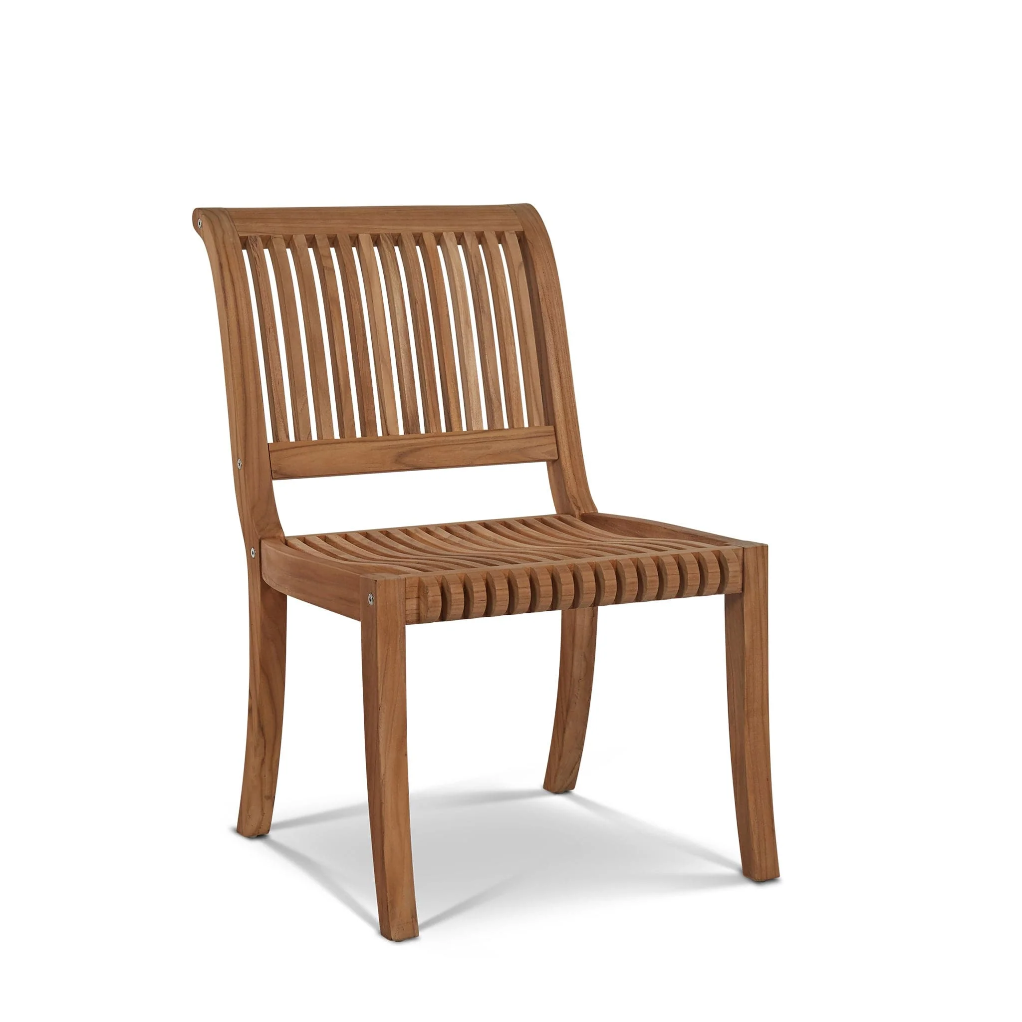 Palm Dining Set - Image 3