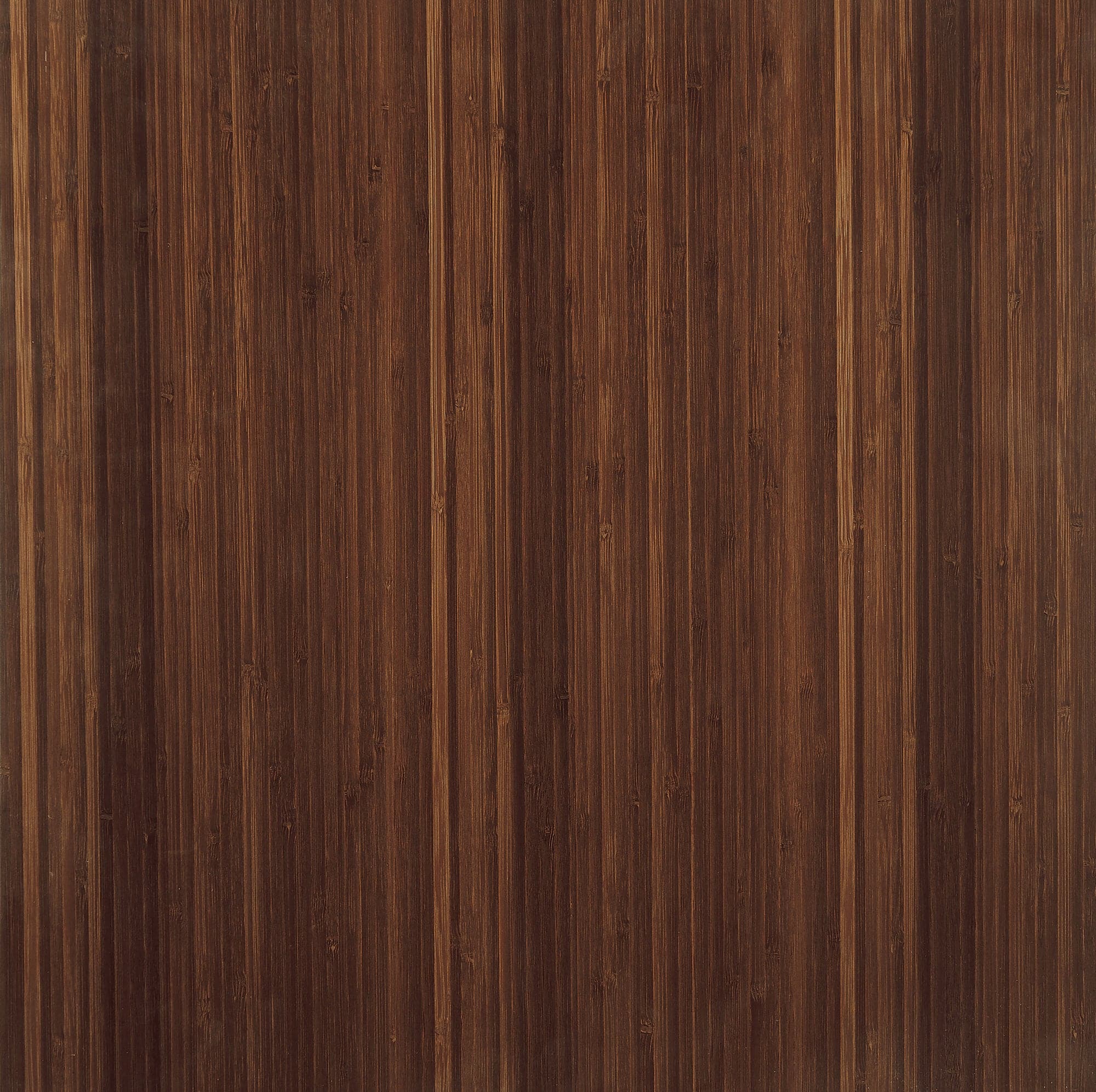 Park Avenue 4 Drawer High Chest - Image 11