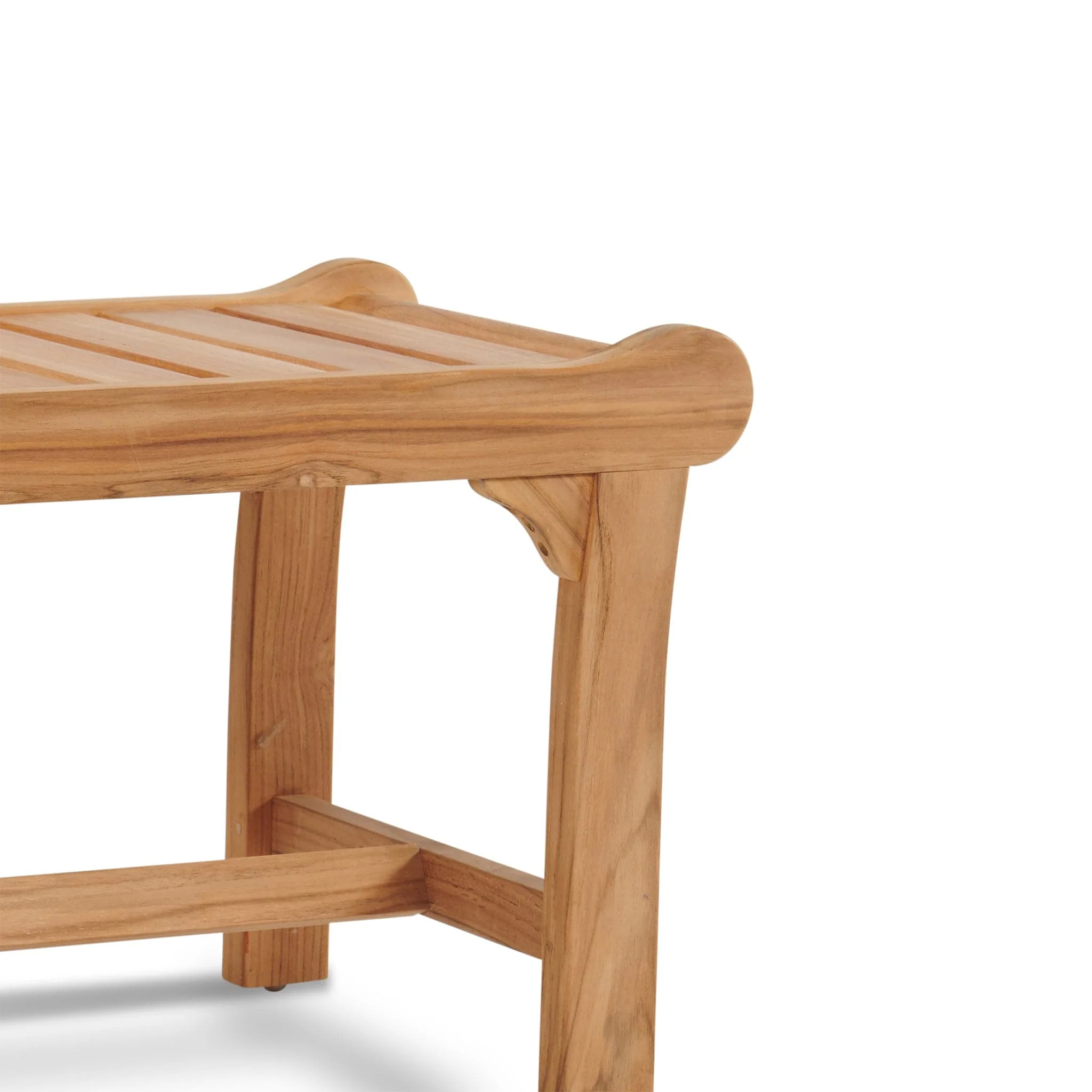 Park Bench - Image 3