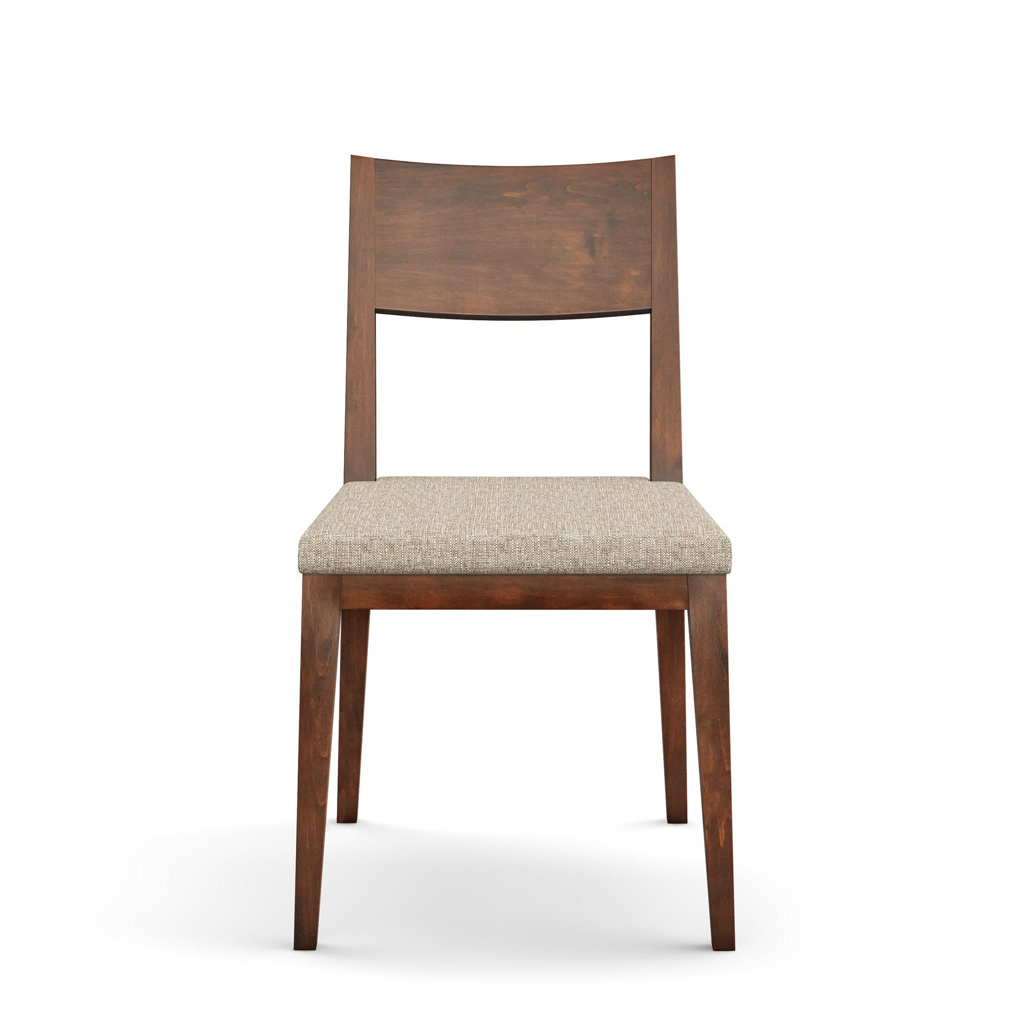 Parker Dining Chair - Image 3