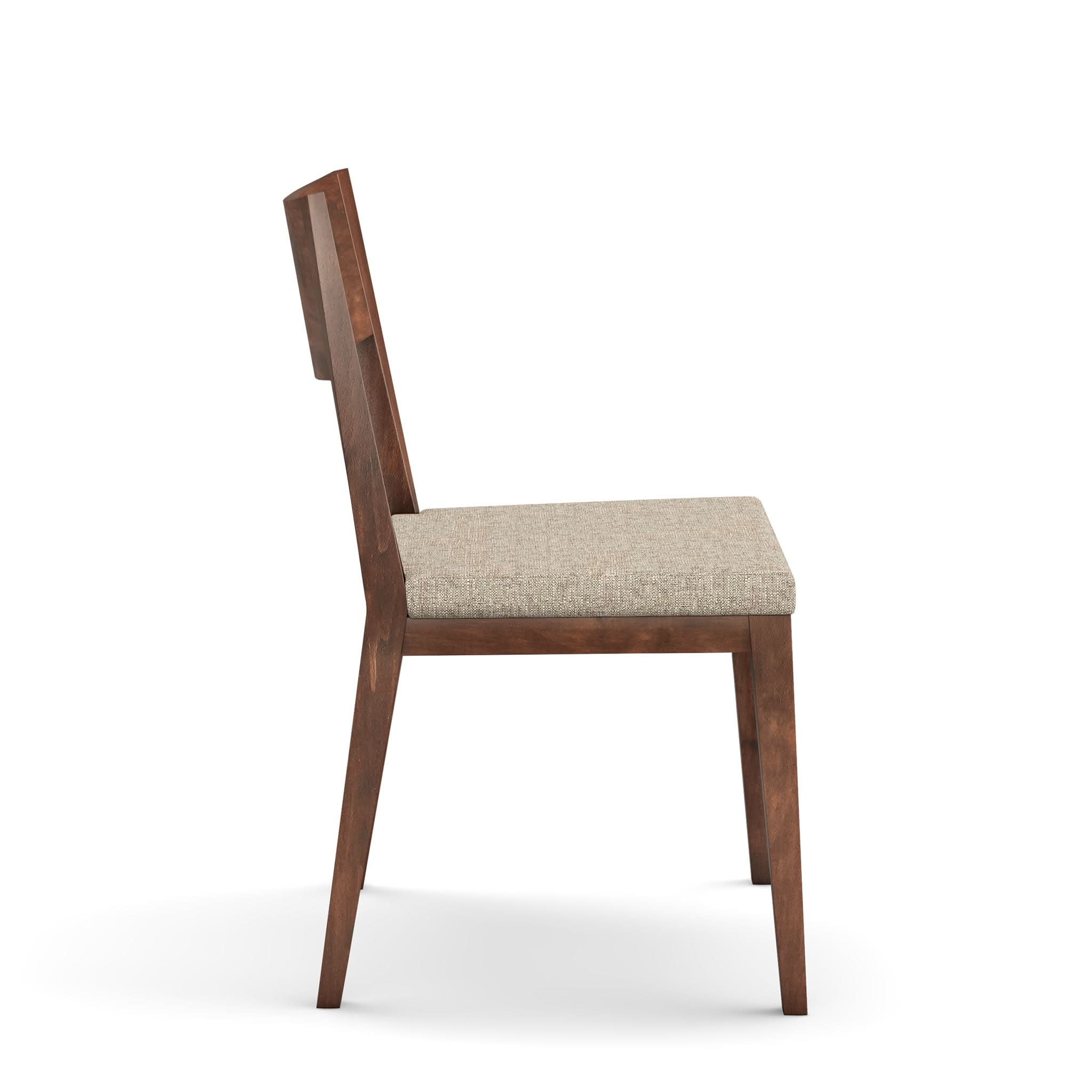 Parker Dining Chair - Image 4