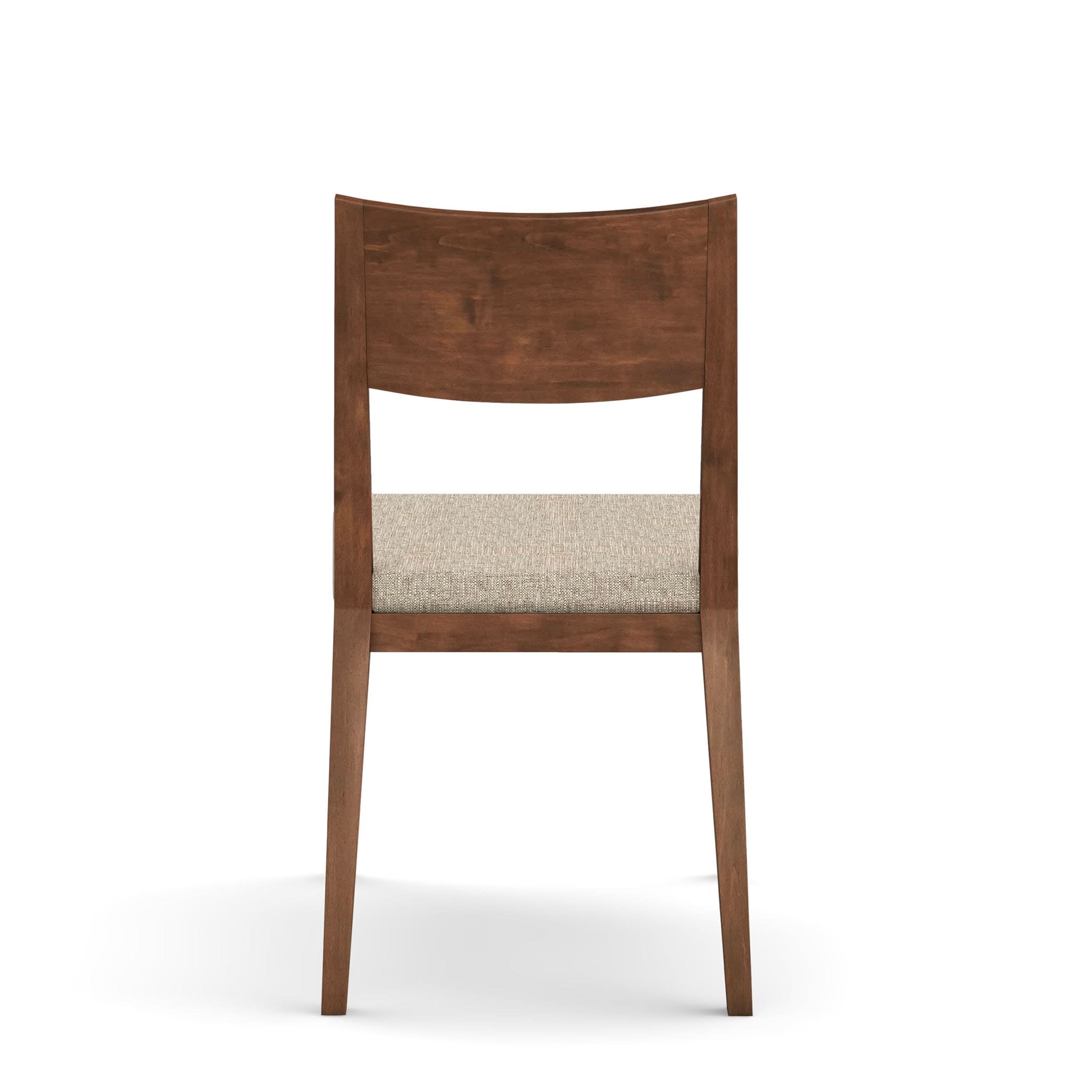 Parker Dining Chair - Image 5