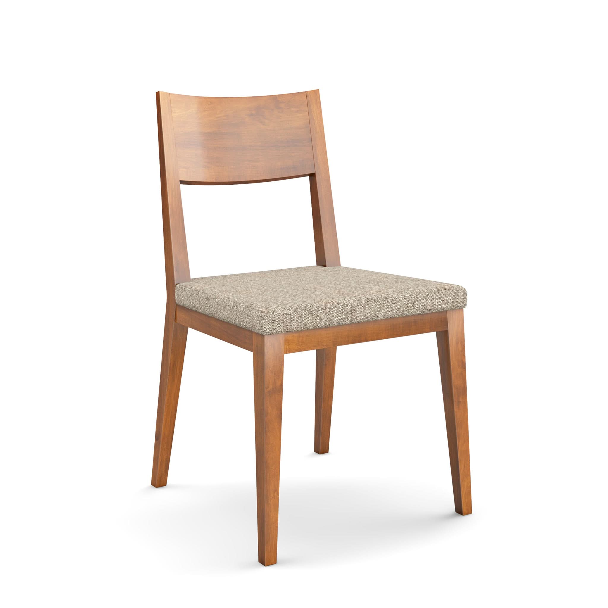 Parker Dining Chair - Image 6