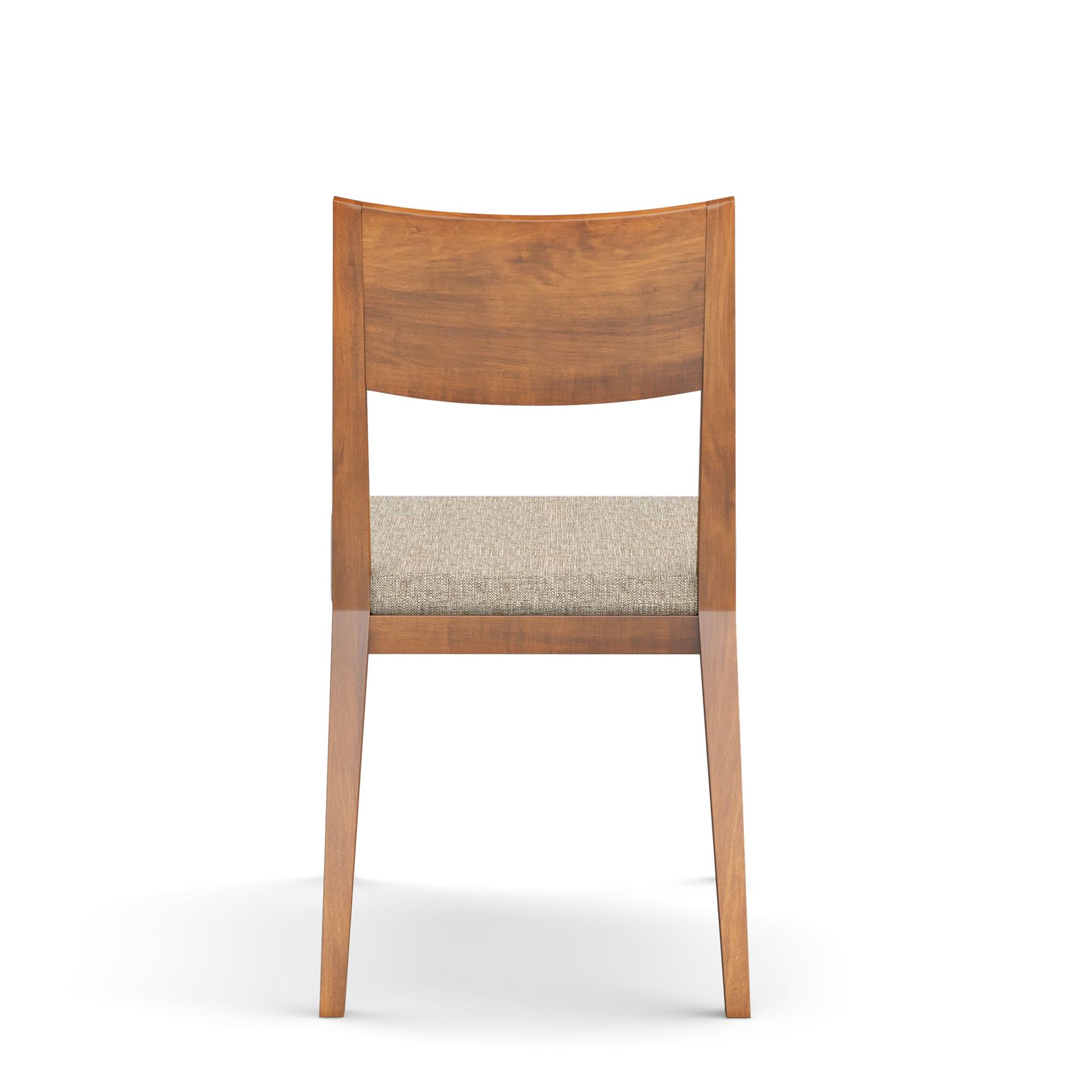 Parker Dining Chair - Image 8