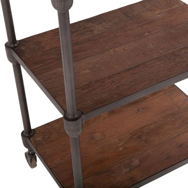 Paxton Bookshelf - Image 4