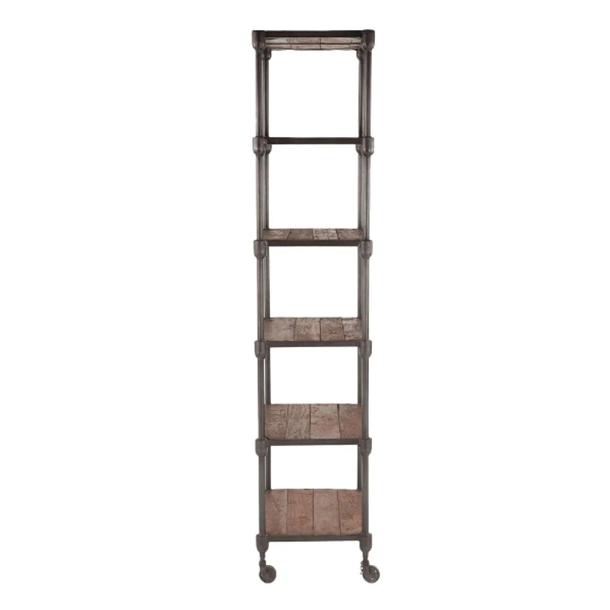 Paxton Bookshelf - Image 5