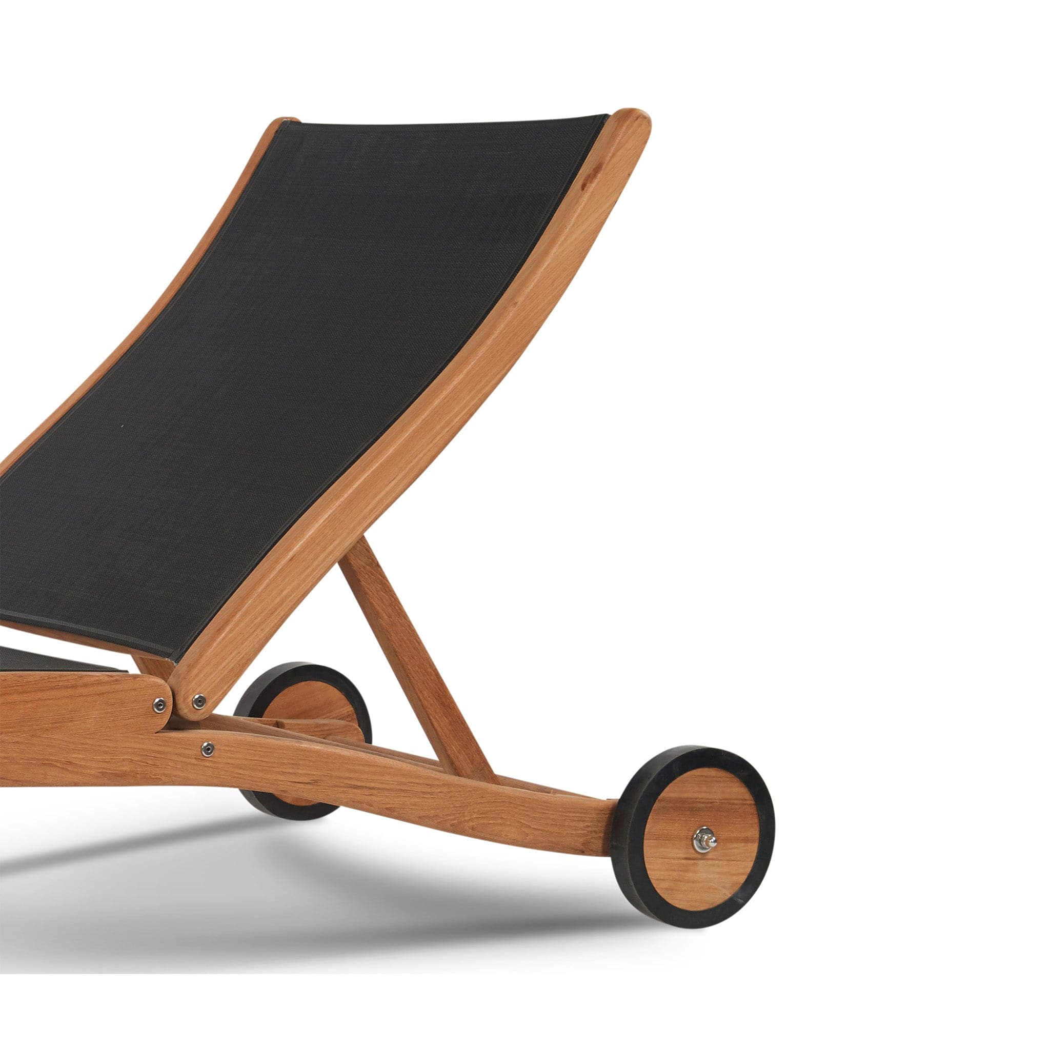 Pearl Chaise Lounger - Image 6