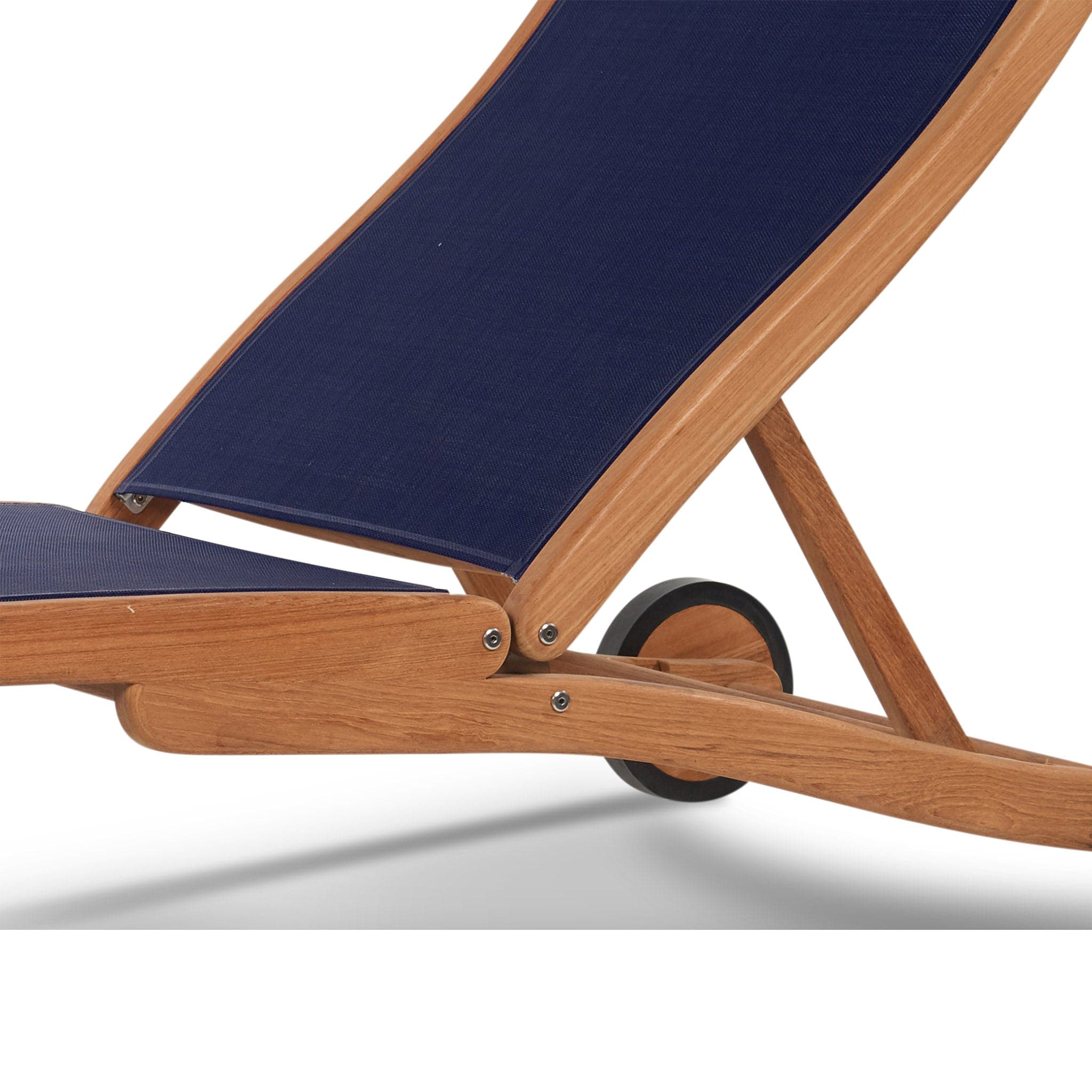 Pearl Chaise Lounger - Image 8