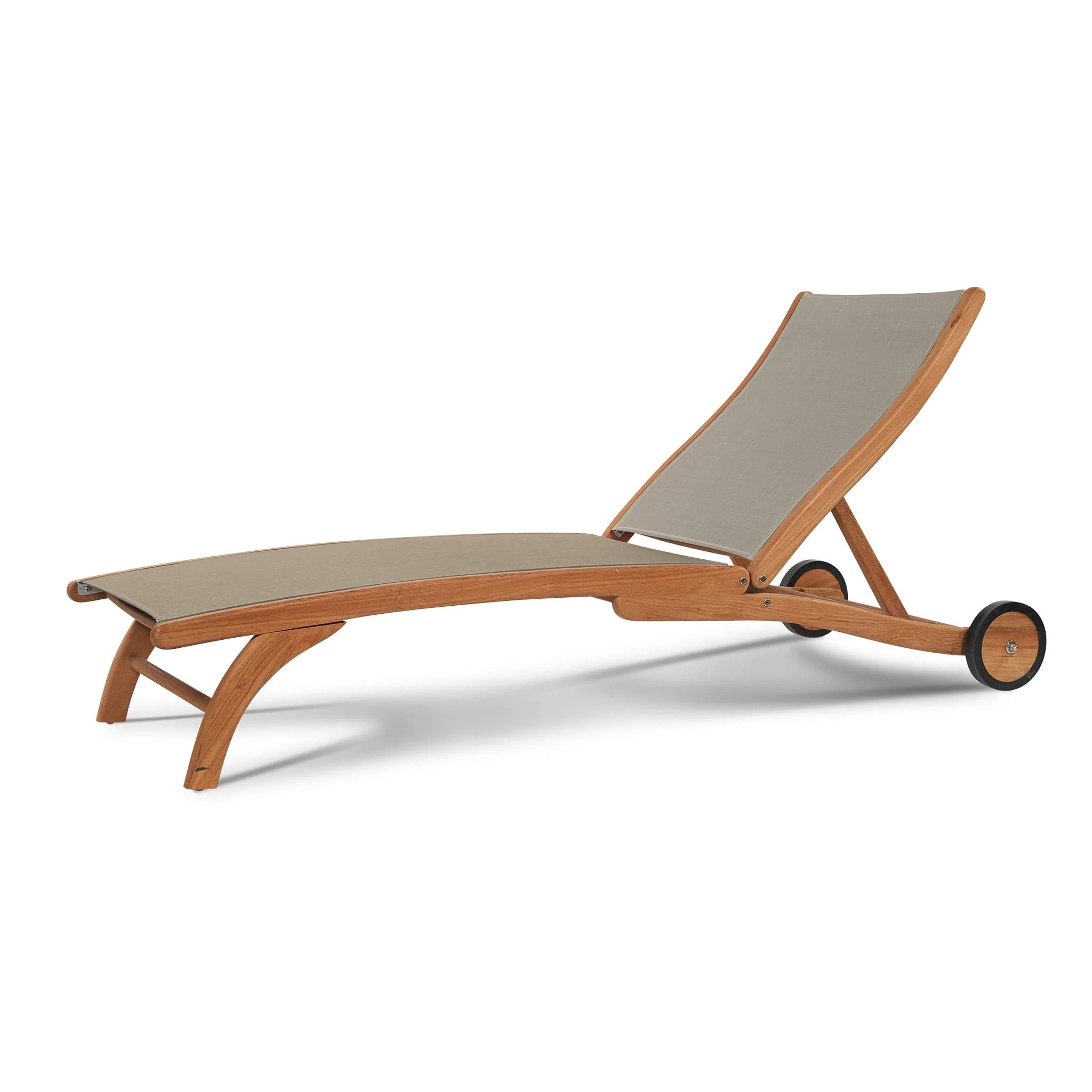 Pearl Chaise Lounger - Image 9