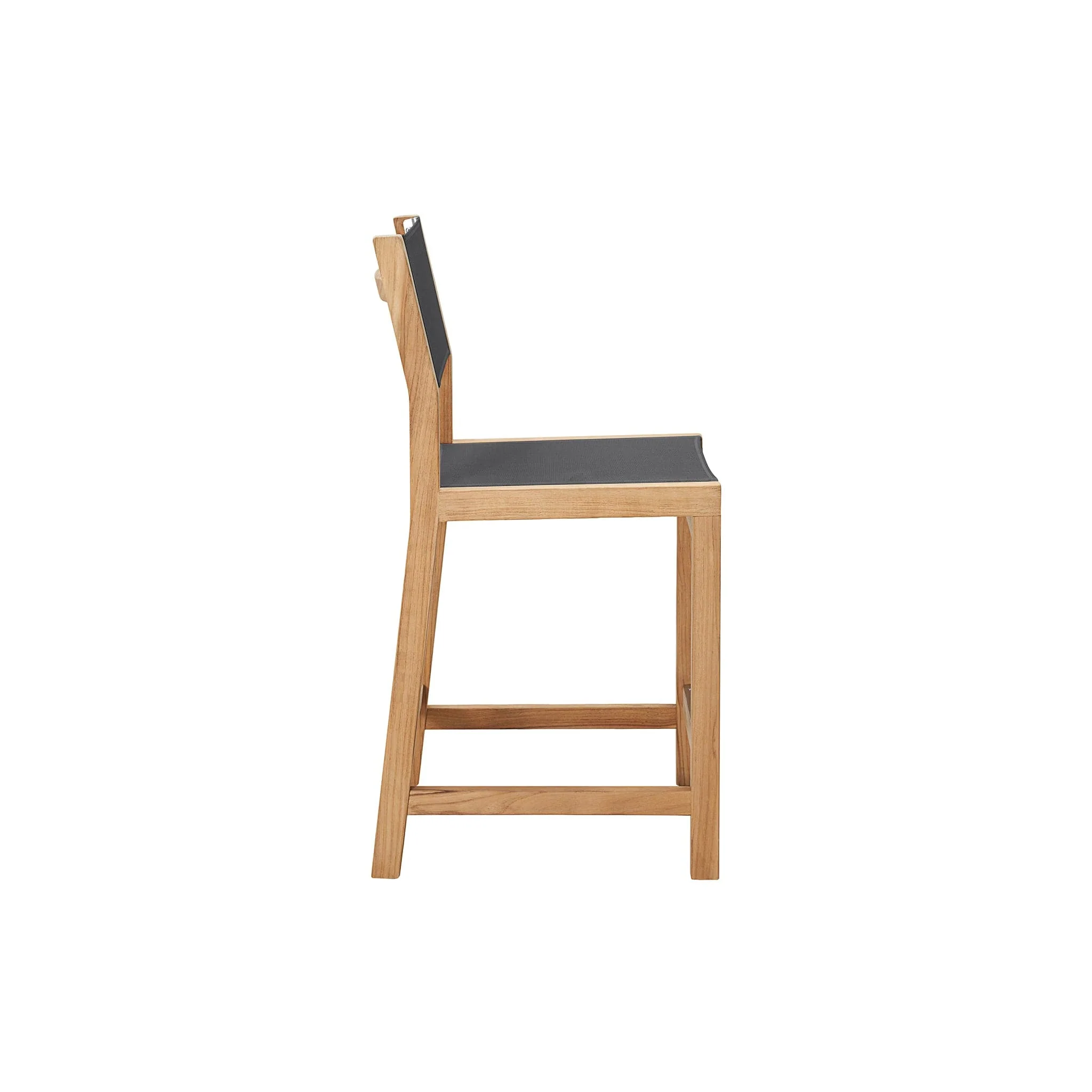 Pearl Counter Height Chair - Image 10