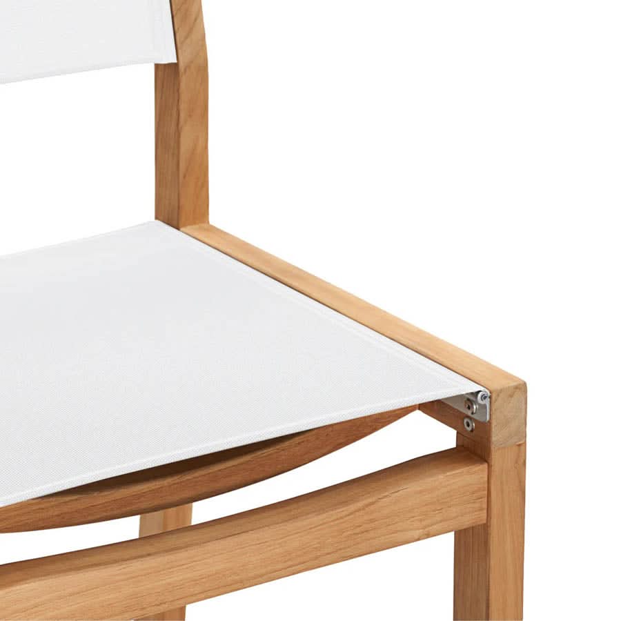 Pearl Counter Height Chair - Image 11