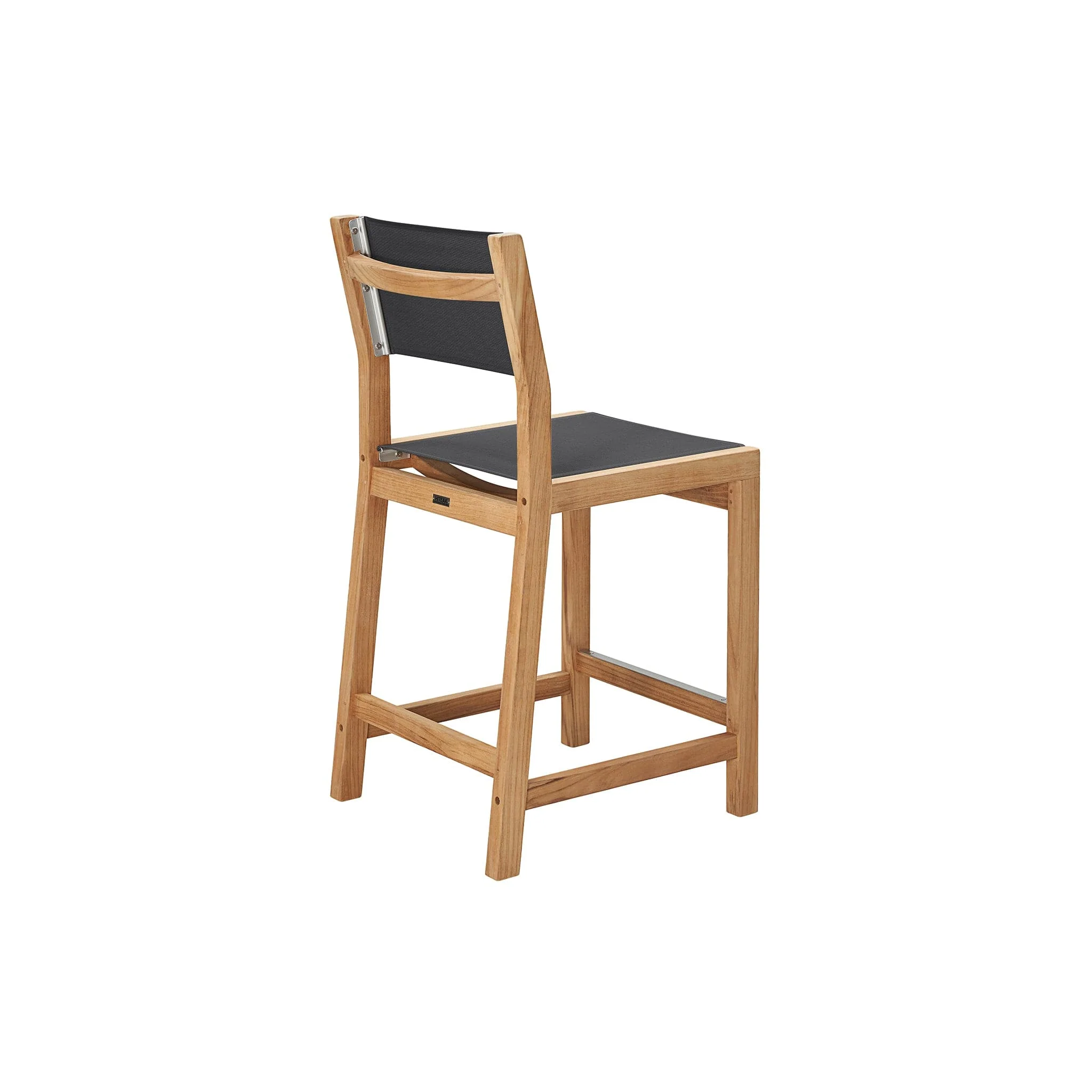 Pearl Counter Height Chair - Image 15
