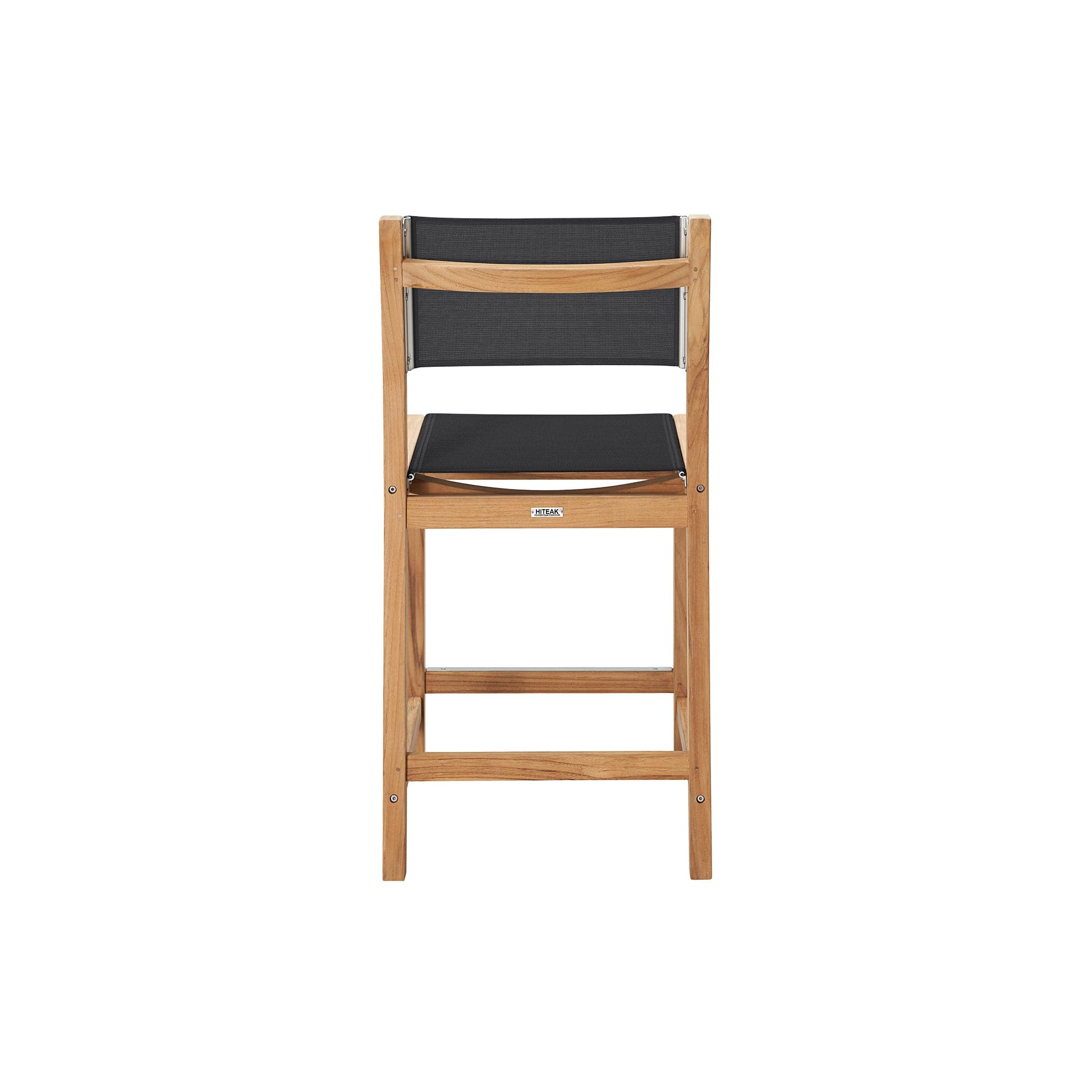 Pearl Counter Height Chair - Image 16