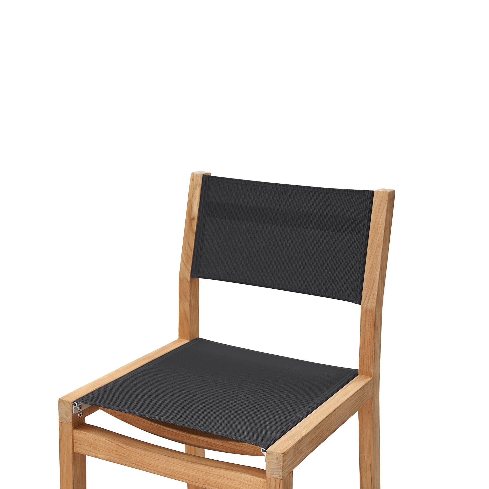 Pearl Counter Height Chair - Image 17