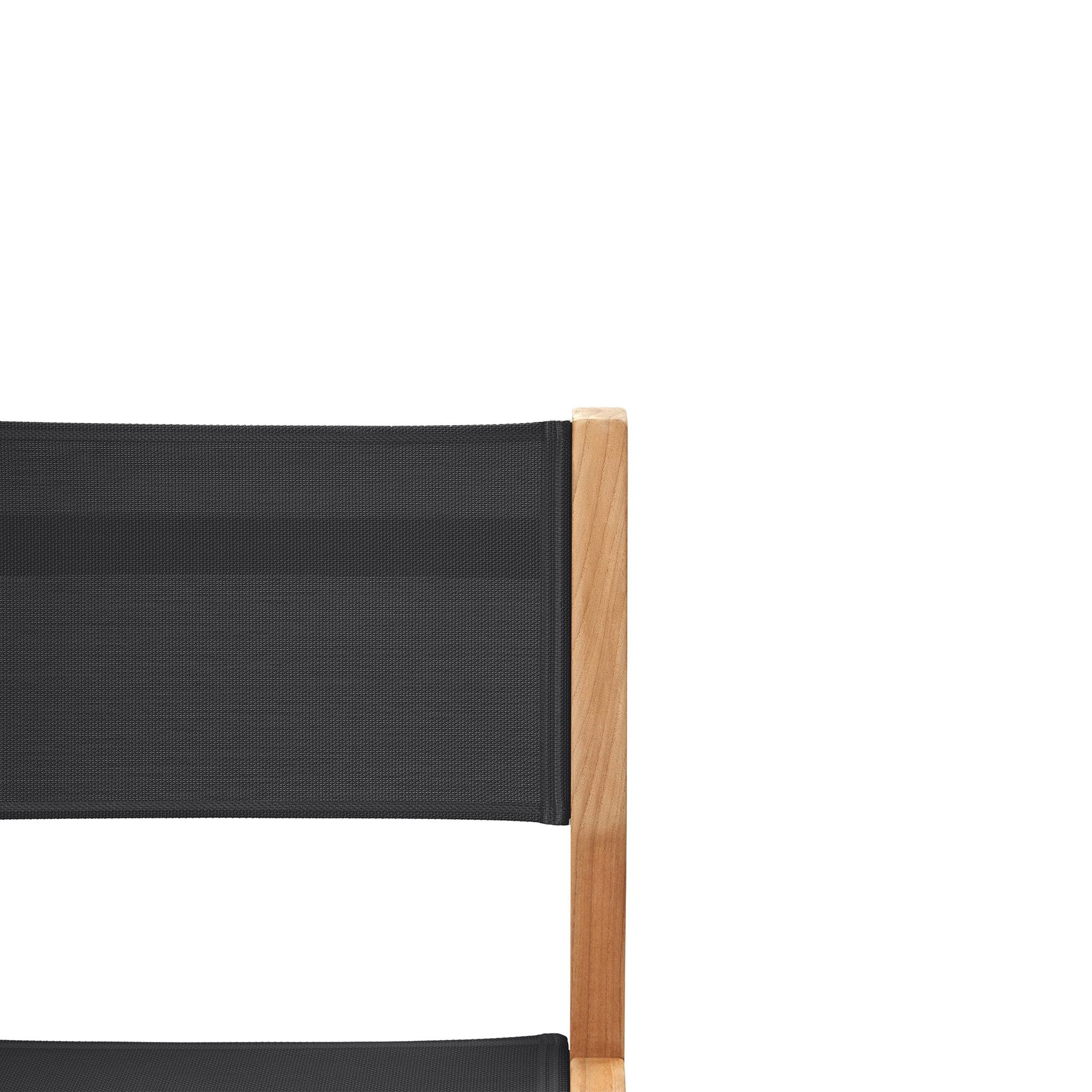 Pearl Counter Height Chair - Image 18