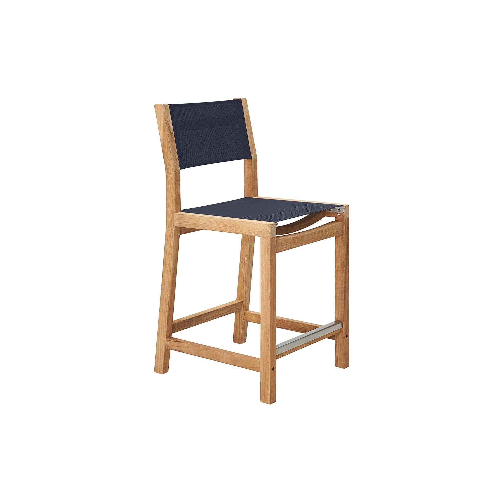 Pearl Counter Height Chair - Image 19
