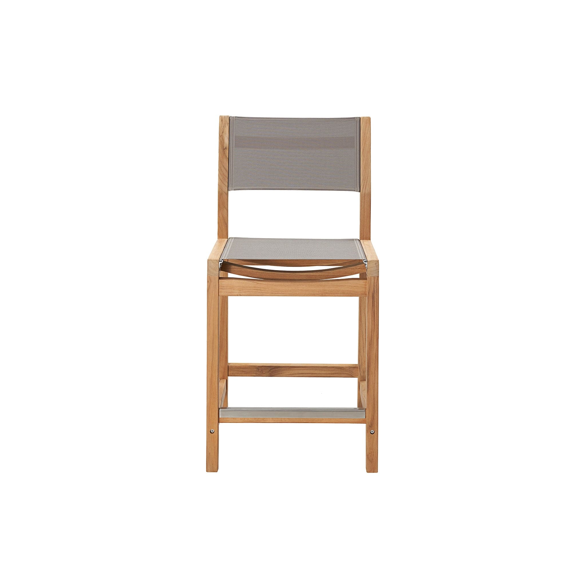 Pearl Counter Height Chair - Image 2