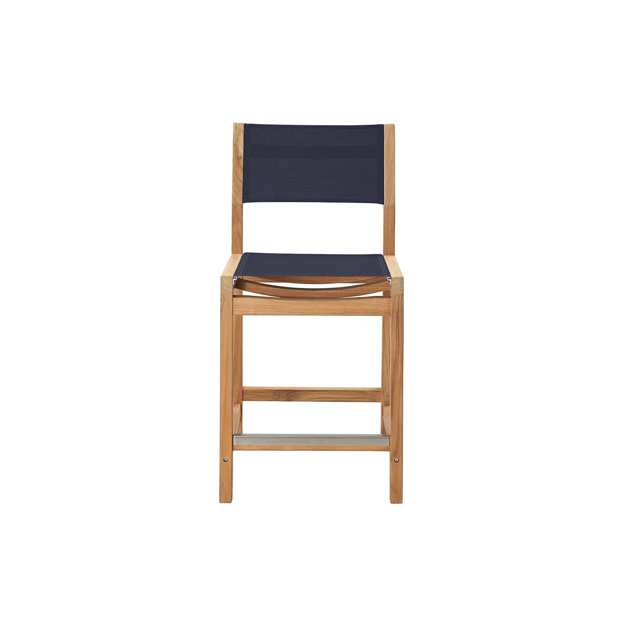 Pearl Counter Height Chair - Image 20