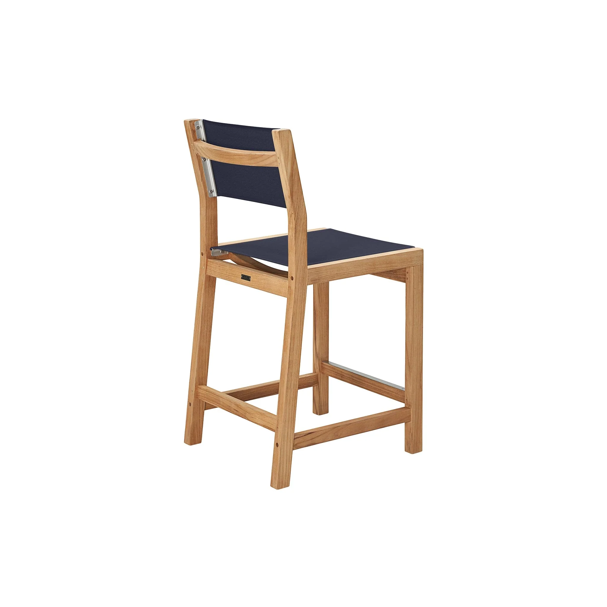 Pearl Counter Height Chair - Image 22