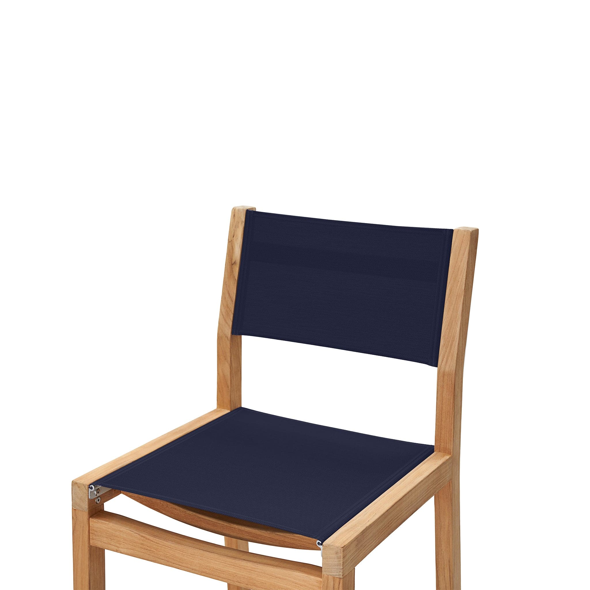 Pearl Counter Height Chair - Image 24