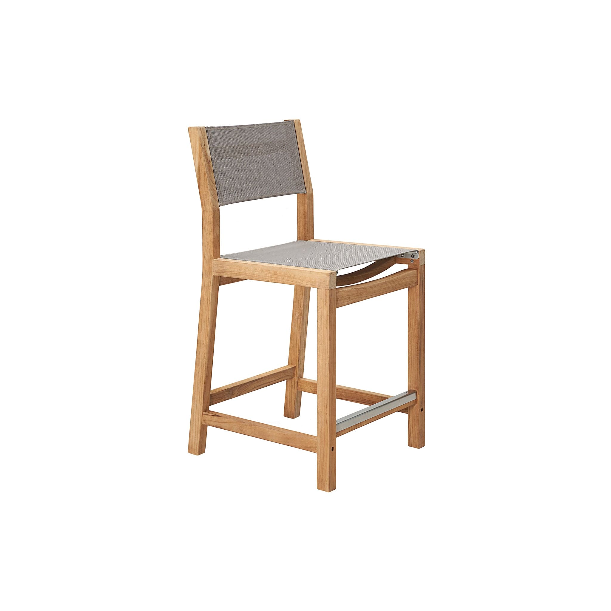 Pearl Counter Height Chair - Image 26