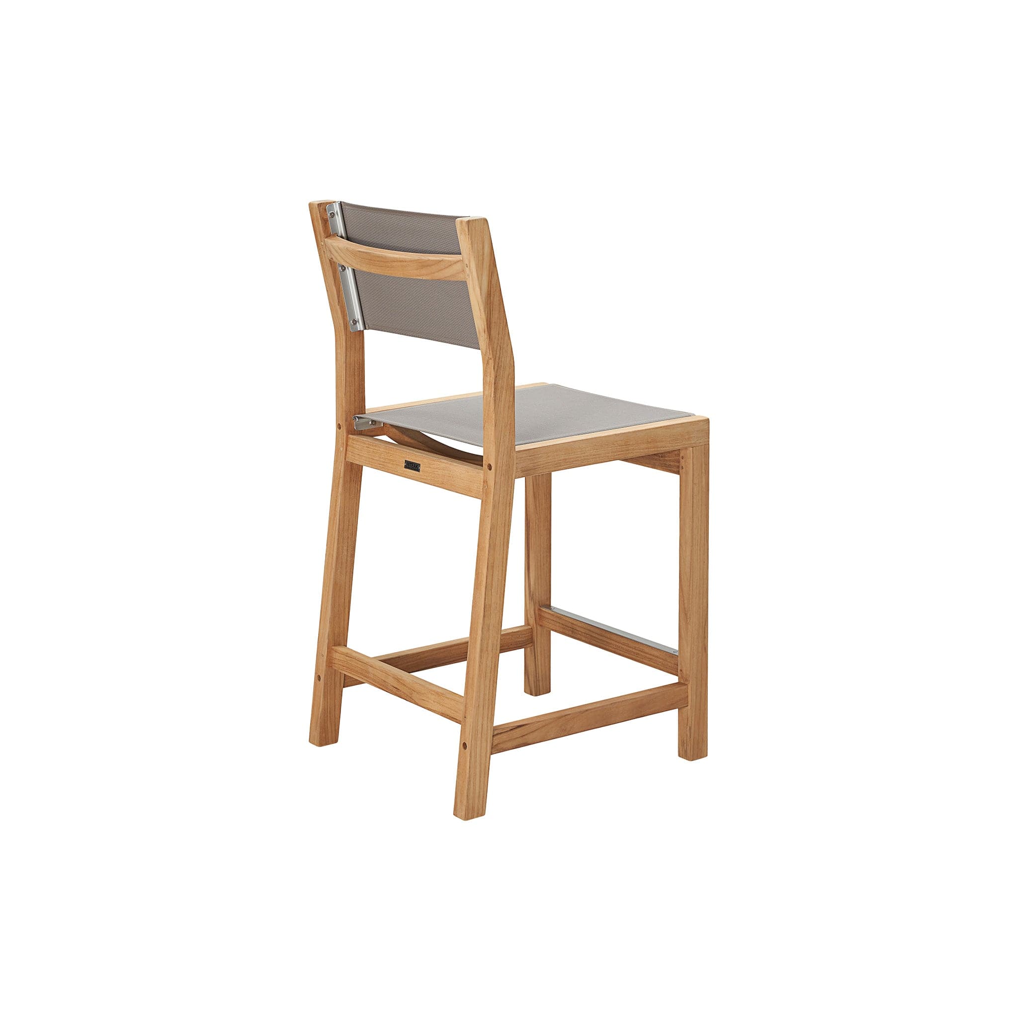 Pearl Counter Height Chair - Image 28