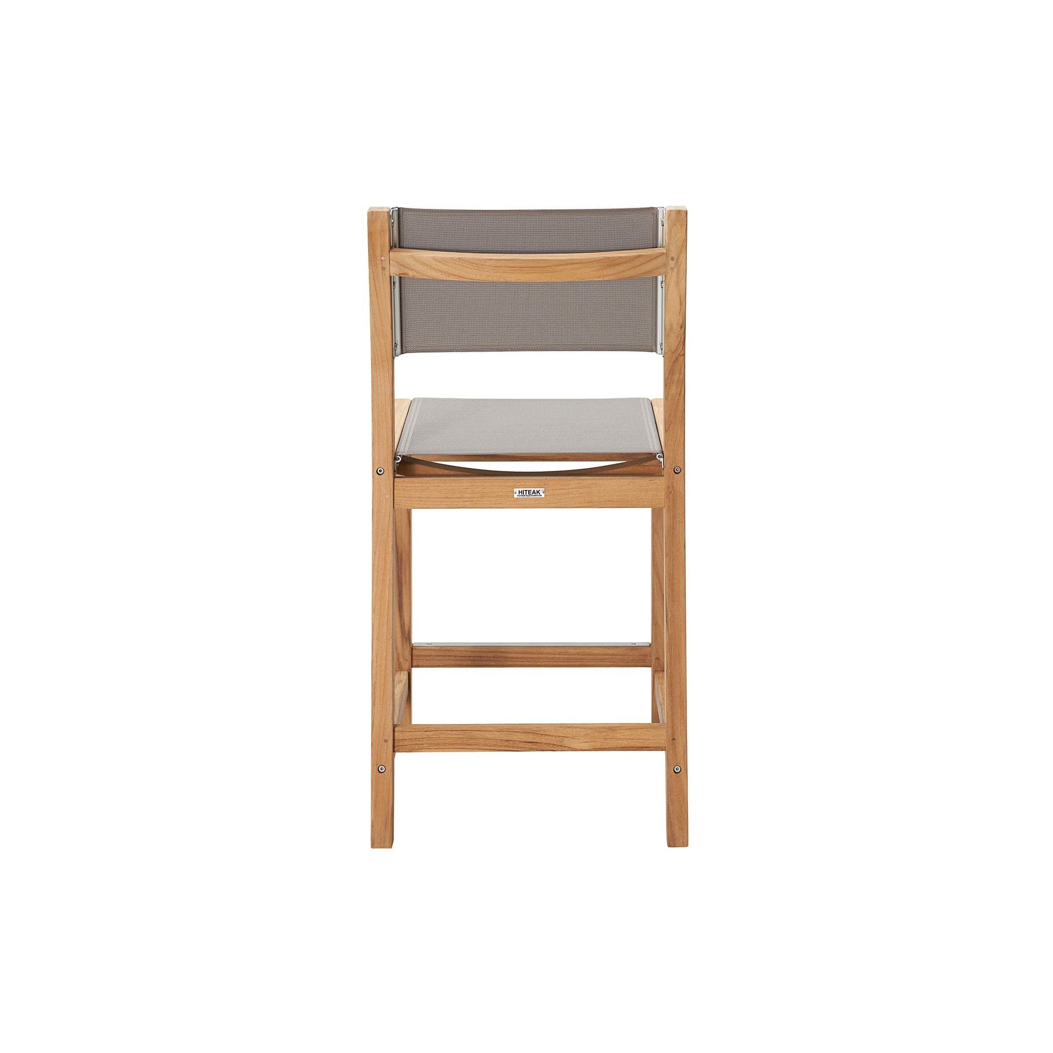 Pearl Counter Height Chair - Image 29