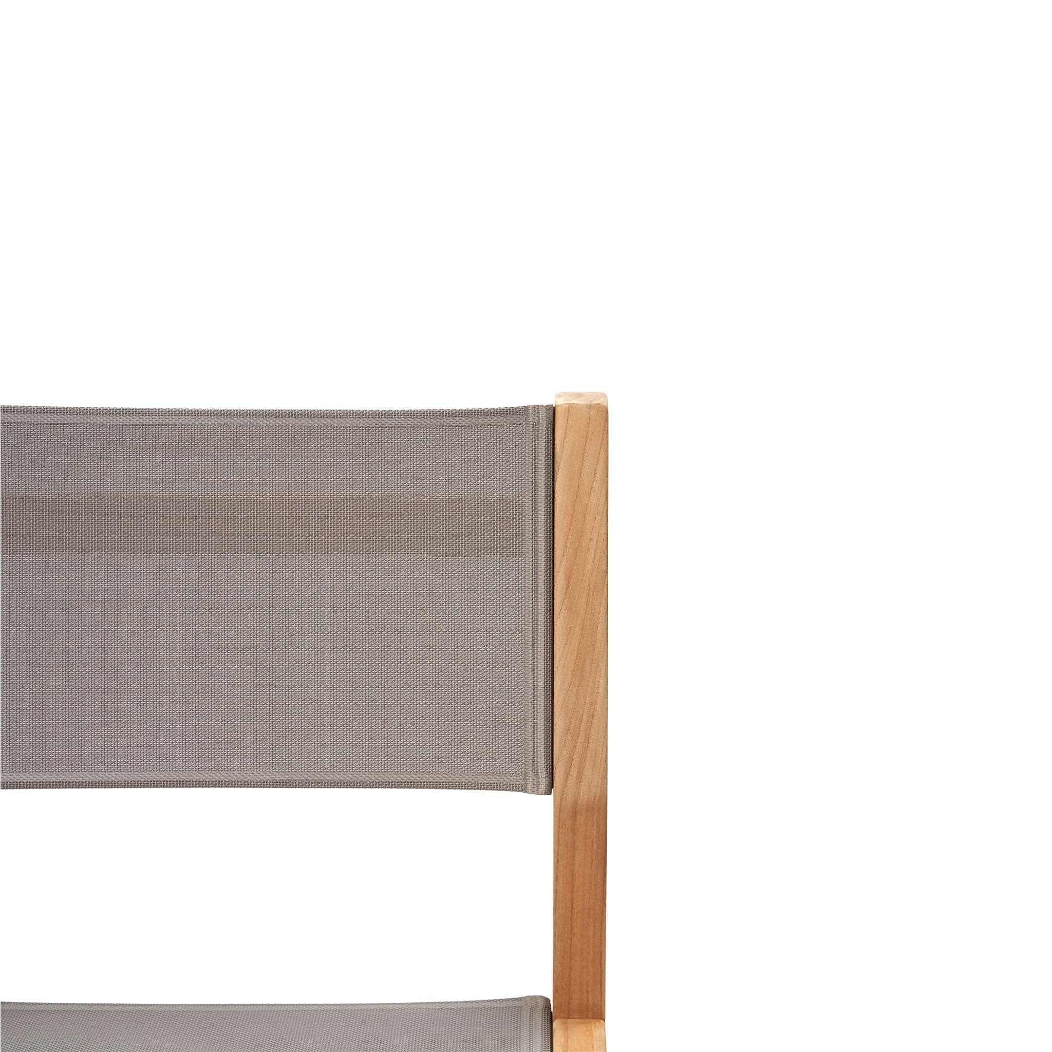 Pearl Counter Height Chair - Image 30