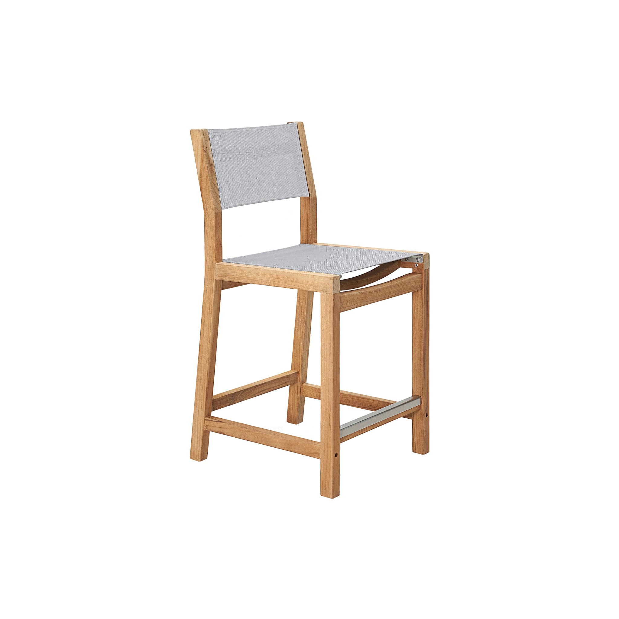 Pearl Counter Height Chair - Image 31