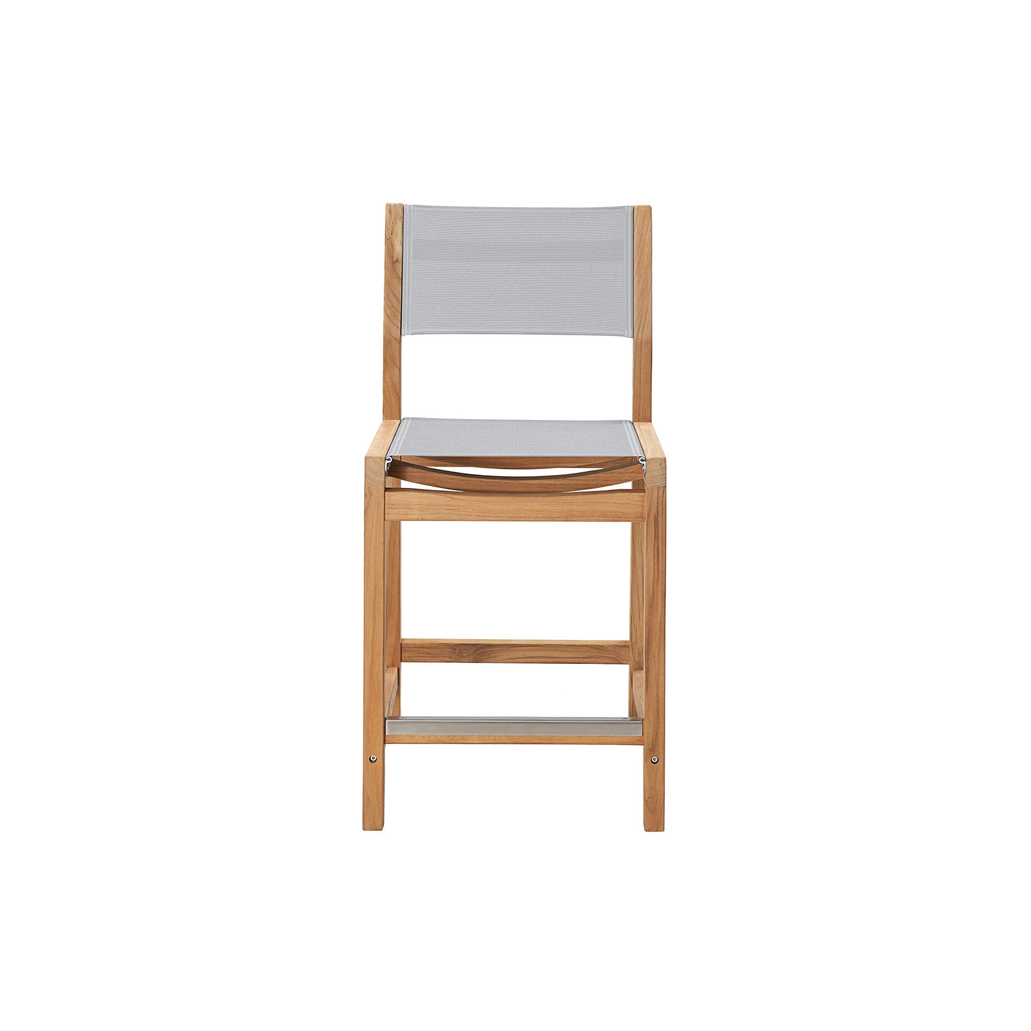 Pearl Counter Height Chair - Image 32