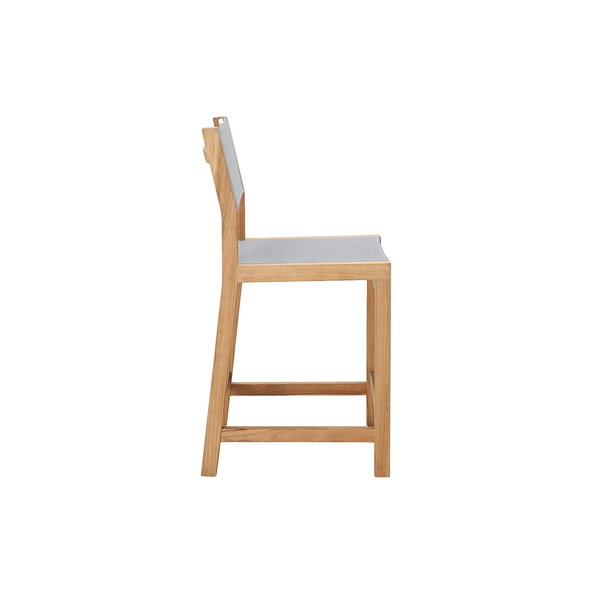 Pearl Counter Height Chair - Image 33