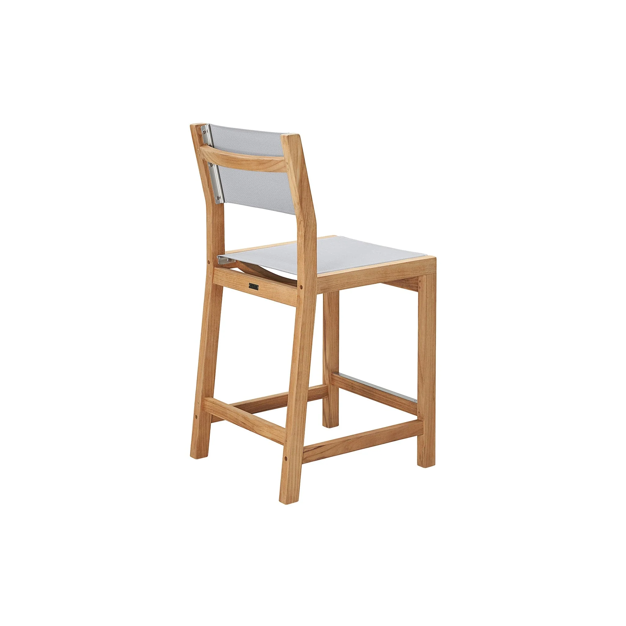 Pearl Counter Height Chair - Image 34