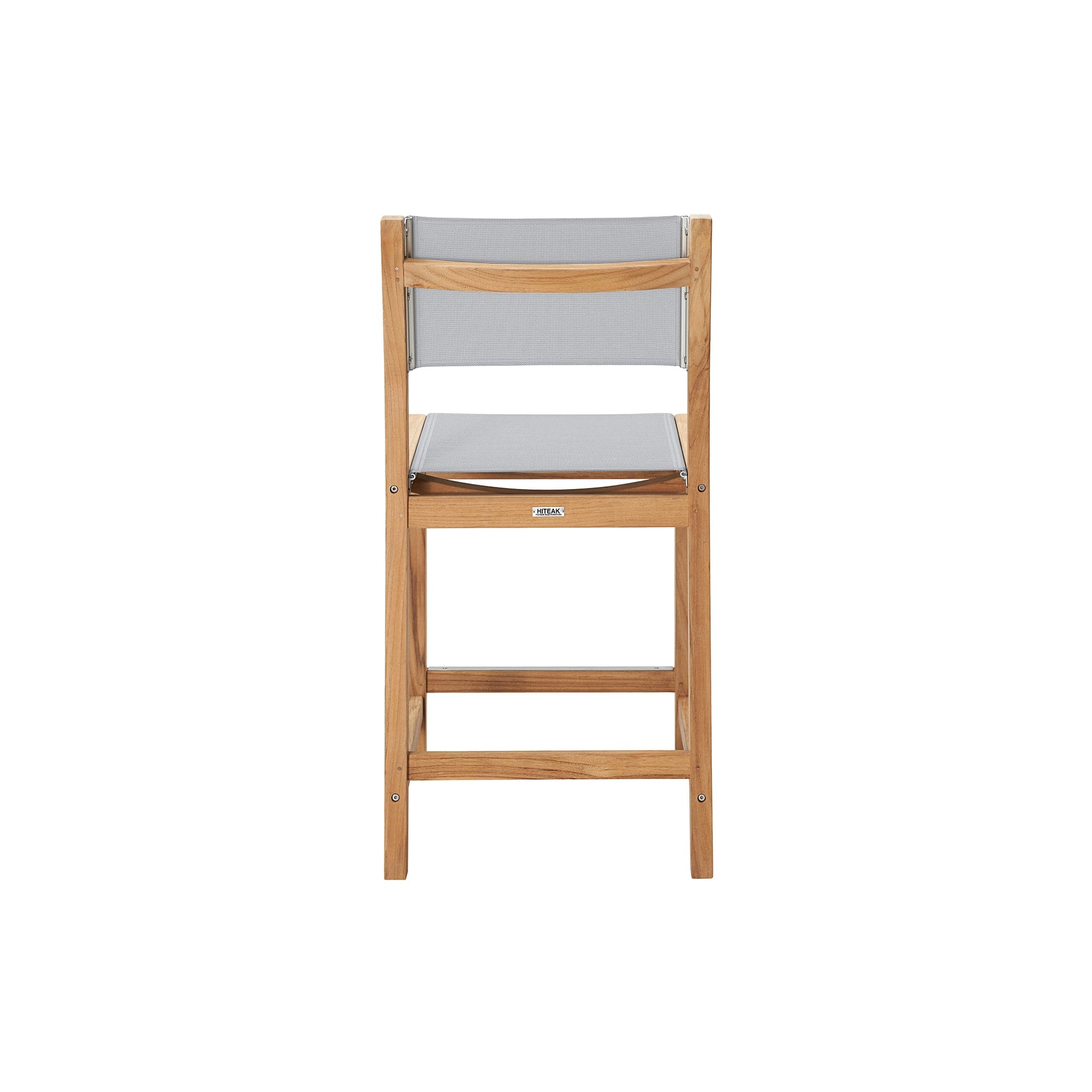 Pearl Counter Height Chair - Image 35