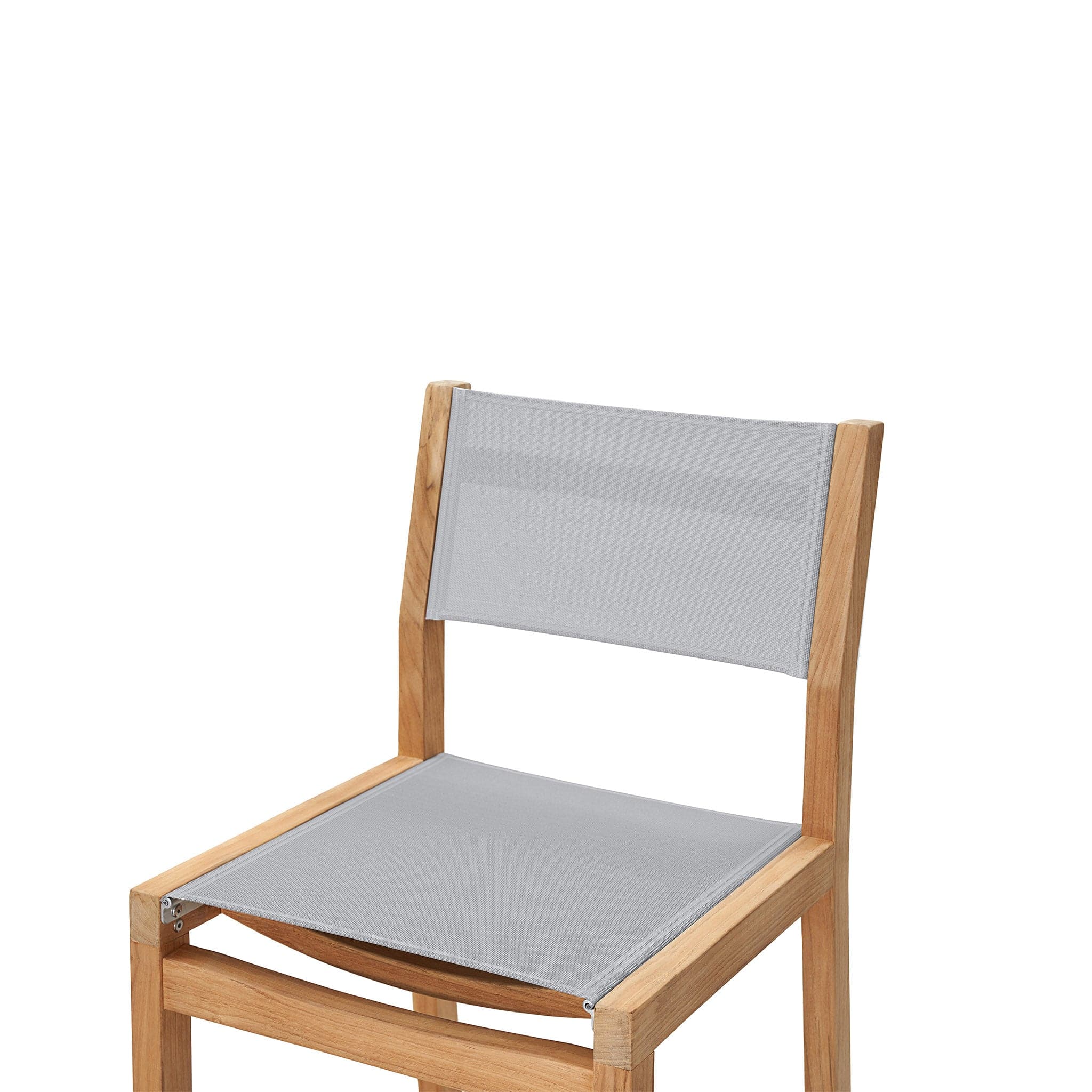 Pearl Counter Height Chair - Image 36