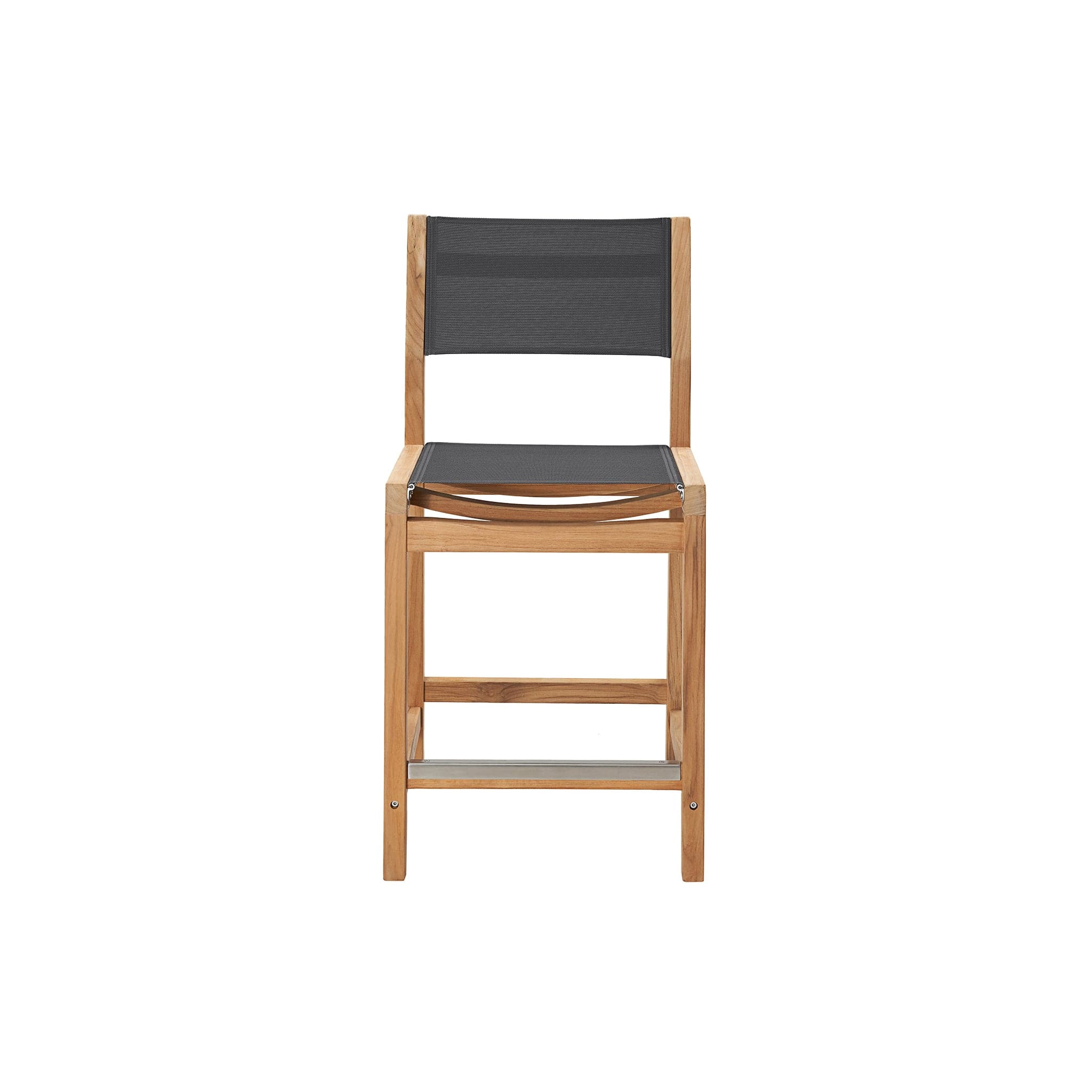 Pearl Counter Height Chair - Image 9