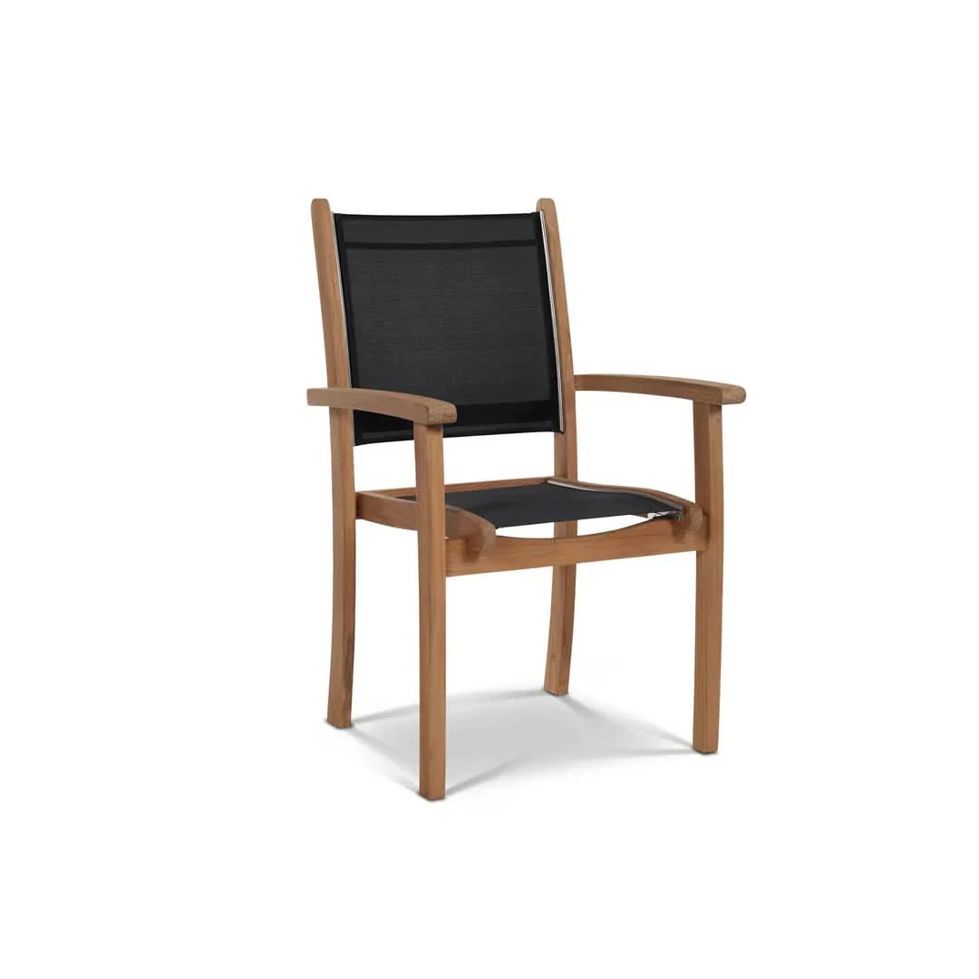 Pearl Dining Set - Image 10