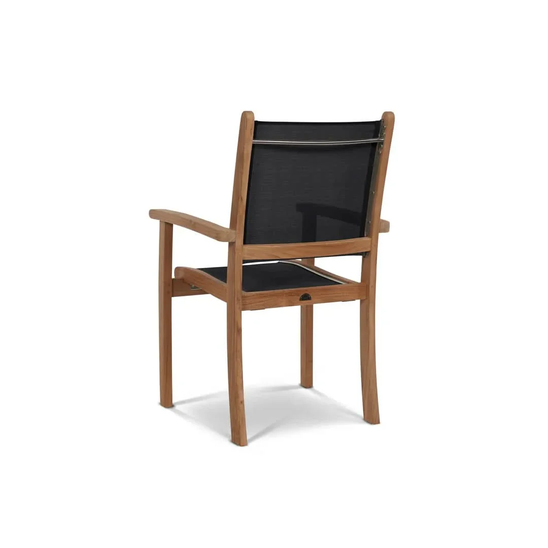 Pearl Dining Set - Image 11