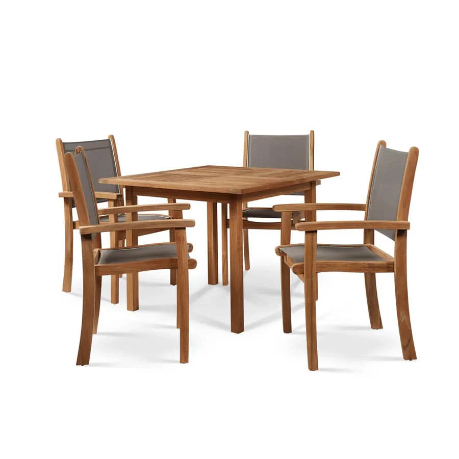 Pearl Dining Set - Image 13