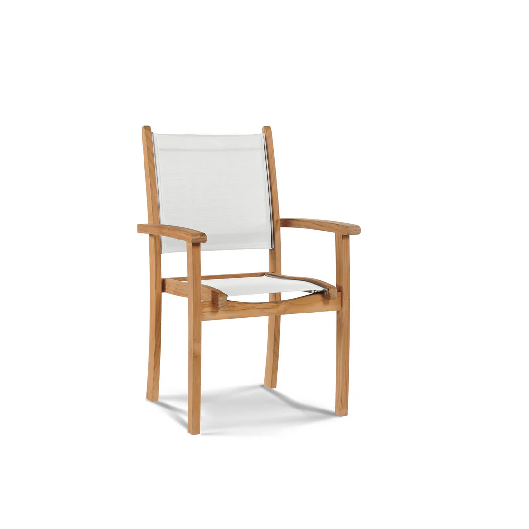 Pearl Dining Set - Image 14