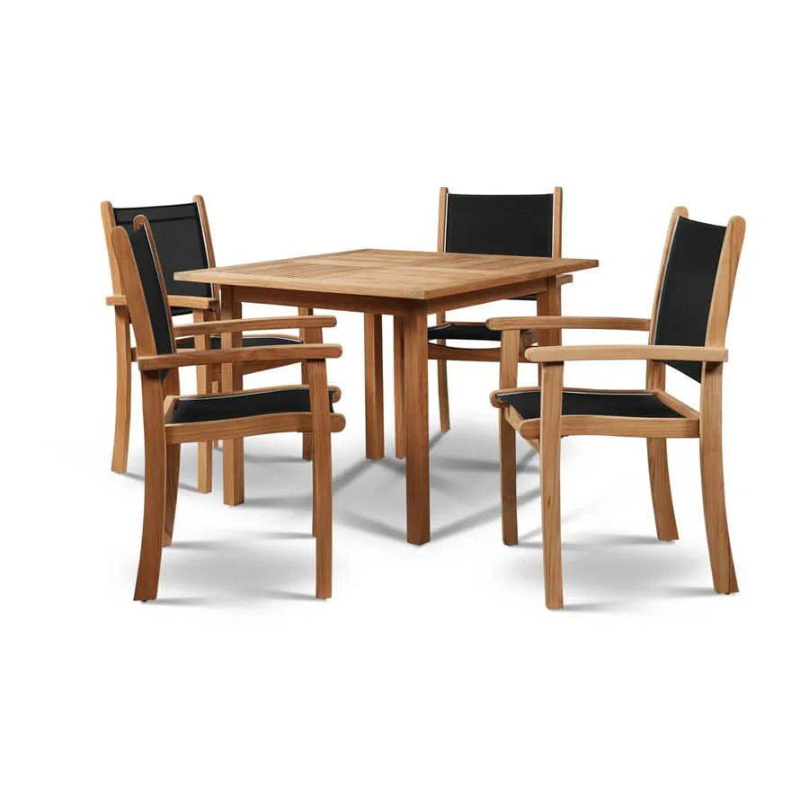 Pearl Dining Set - Image 15