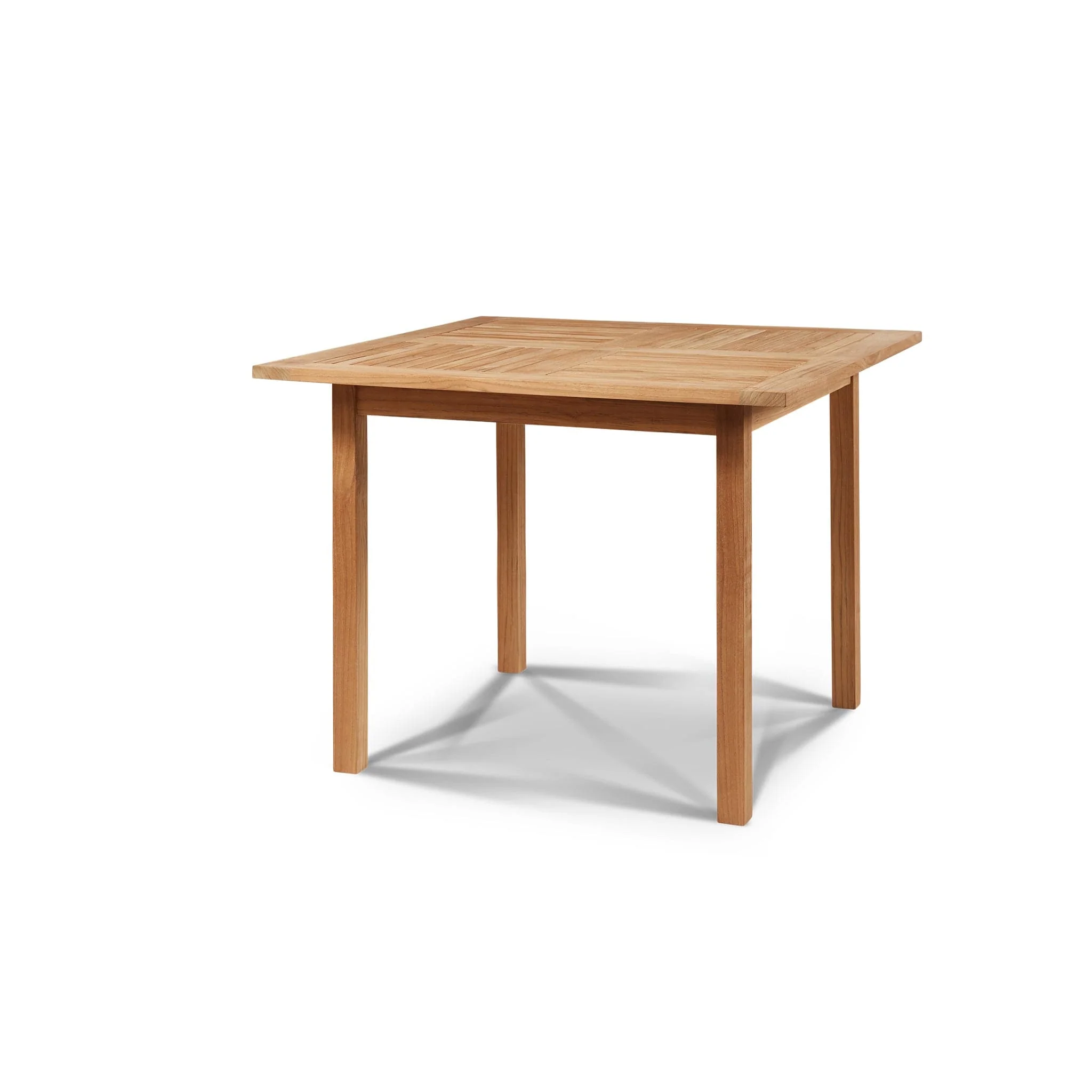 Pearl Dining Set - Image 7