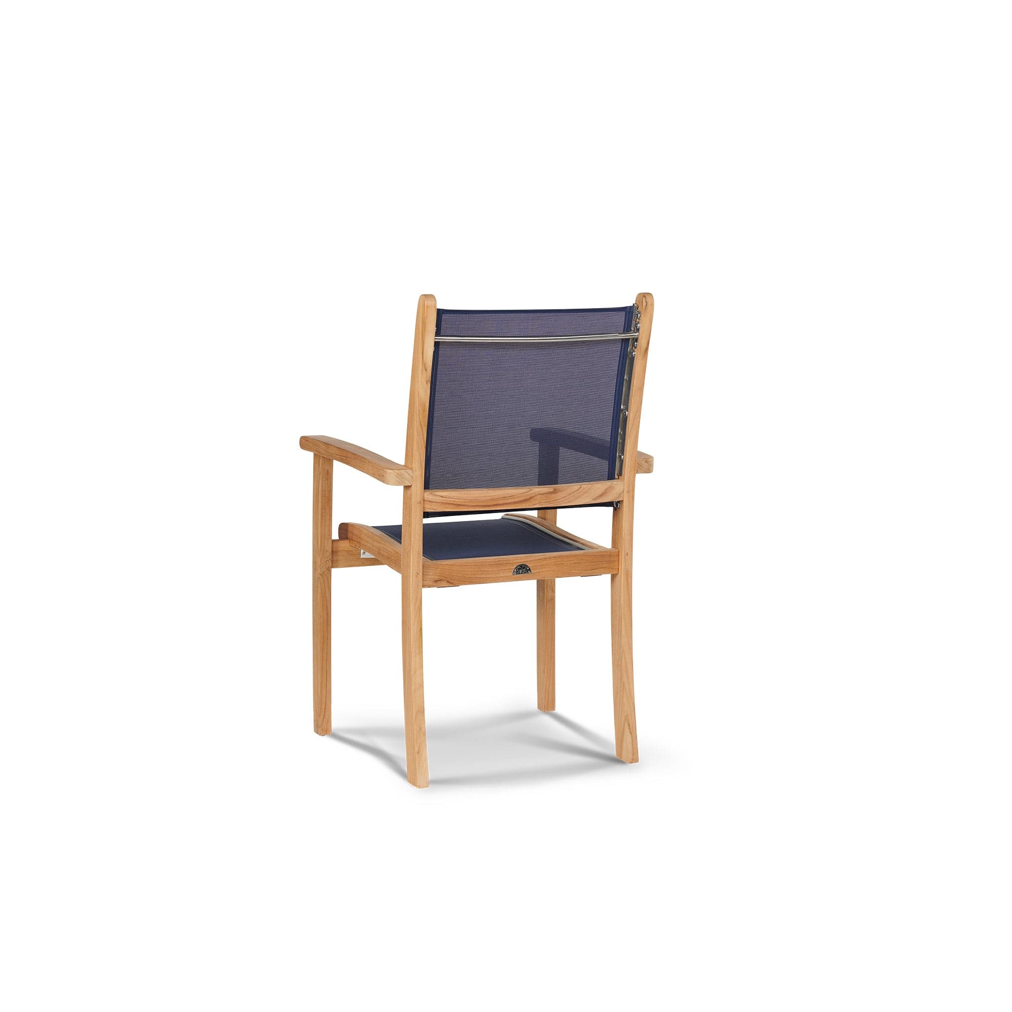 Pearl Dining Set - Image 9