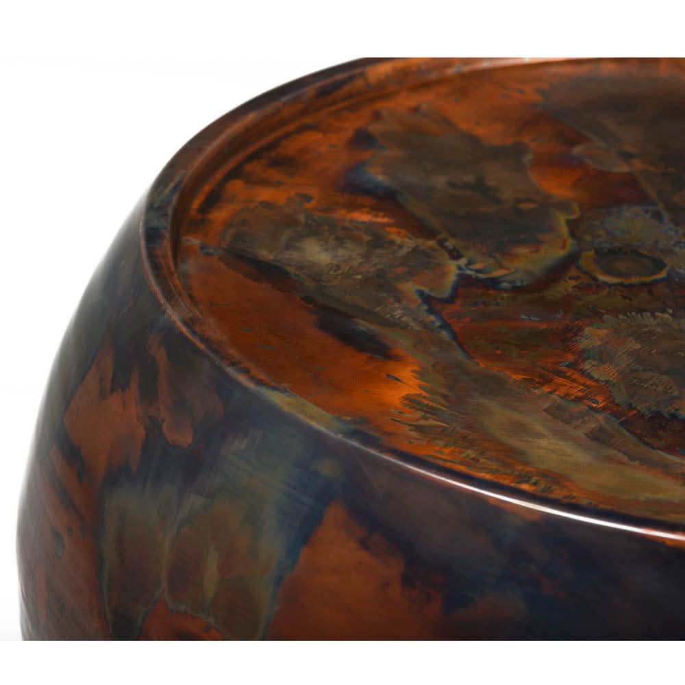 Pebble Coffee Table - Image 2