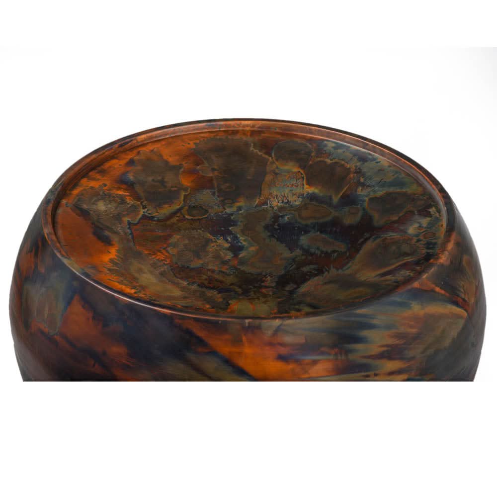 Pebble Coffee Table - Image 7