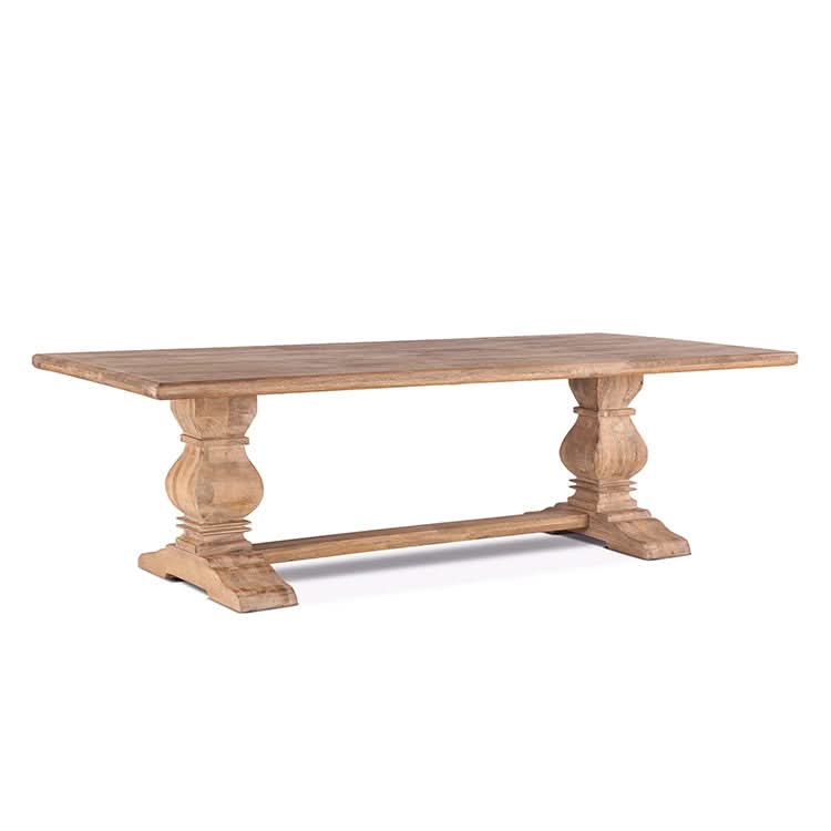 Pengrove Rectangle Dining Table - Image 13