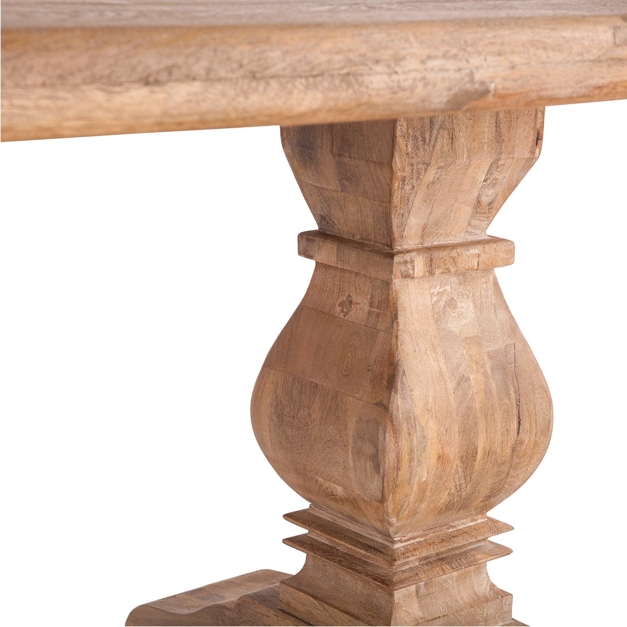 Pengrove Rectangle Dining Table - Image 6
