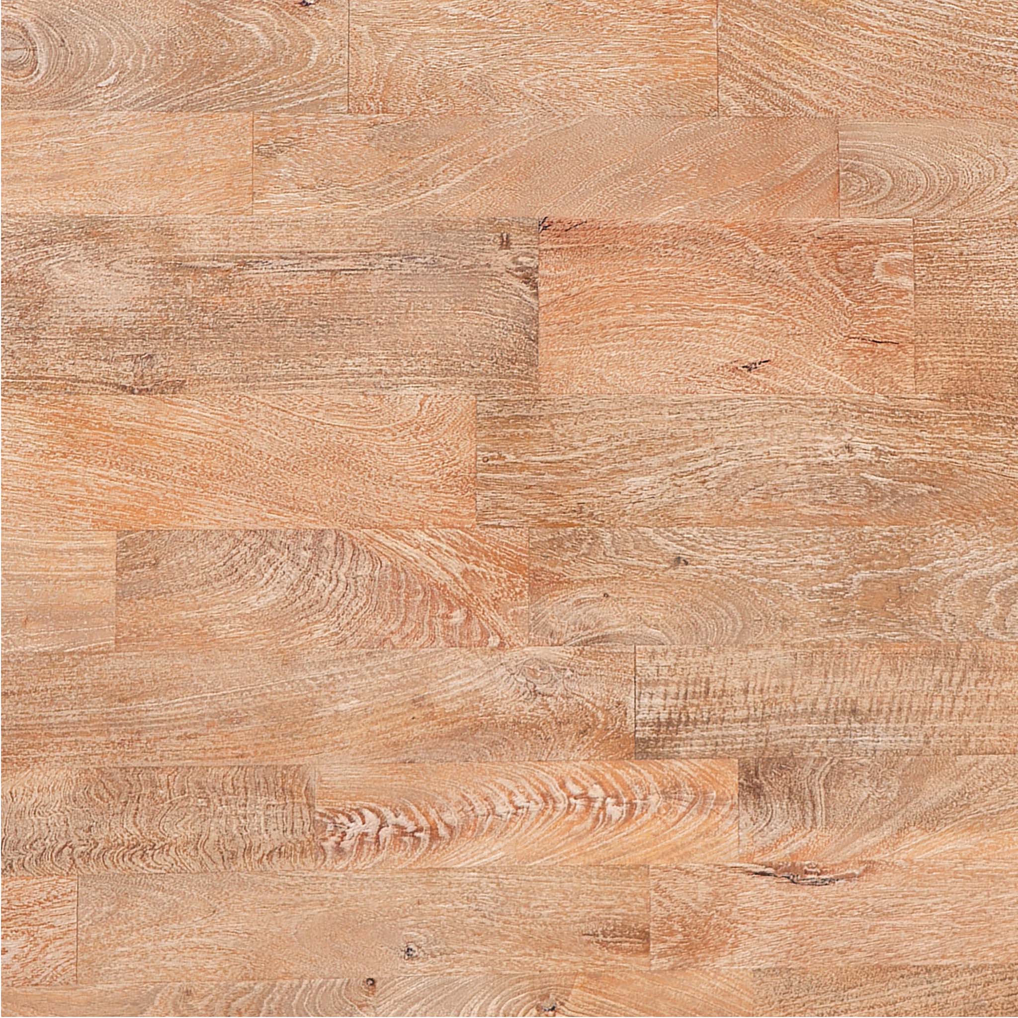 Pengrove Rectangle Dining Table - Image 7