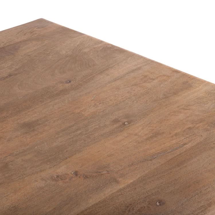 Pengrove Rectangle Dining Table - Image 8