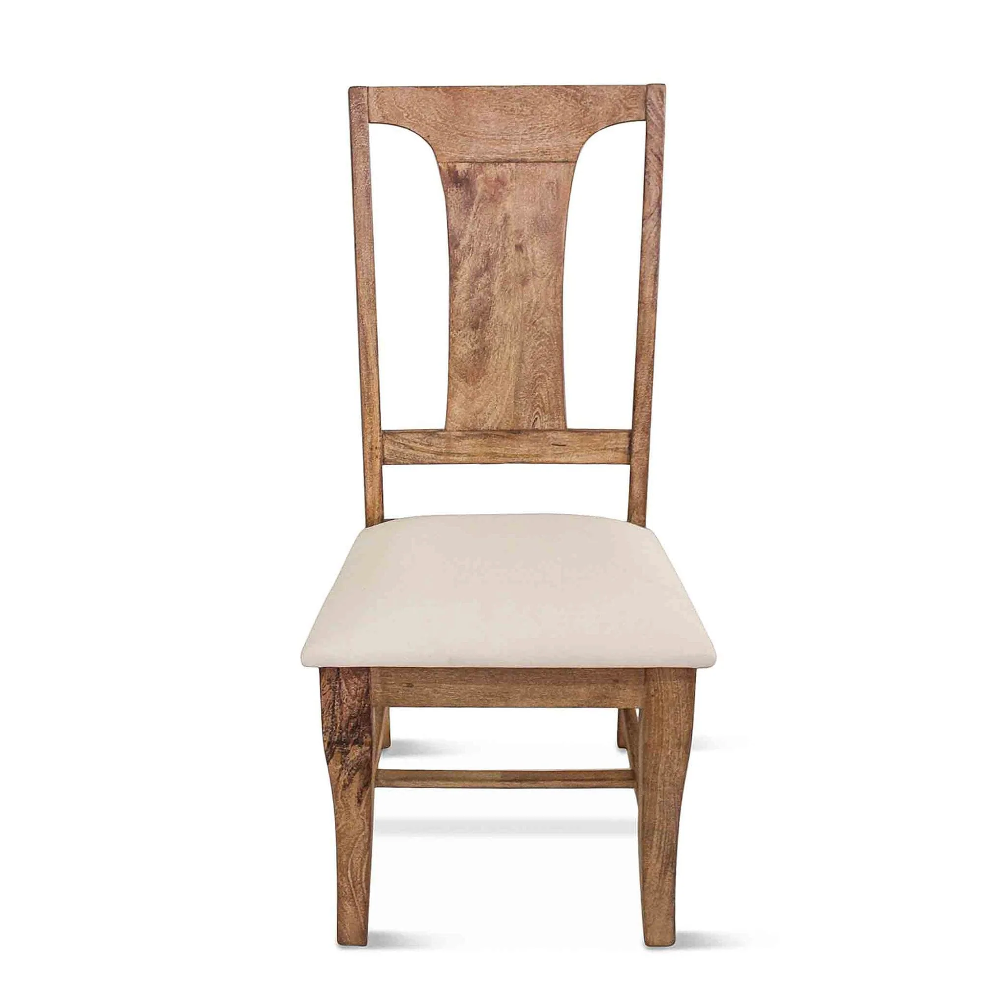 Pengrove Upholstered Dining Chairs