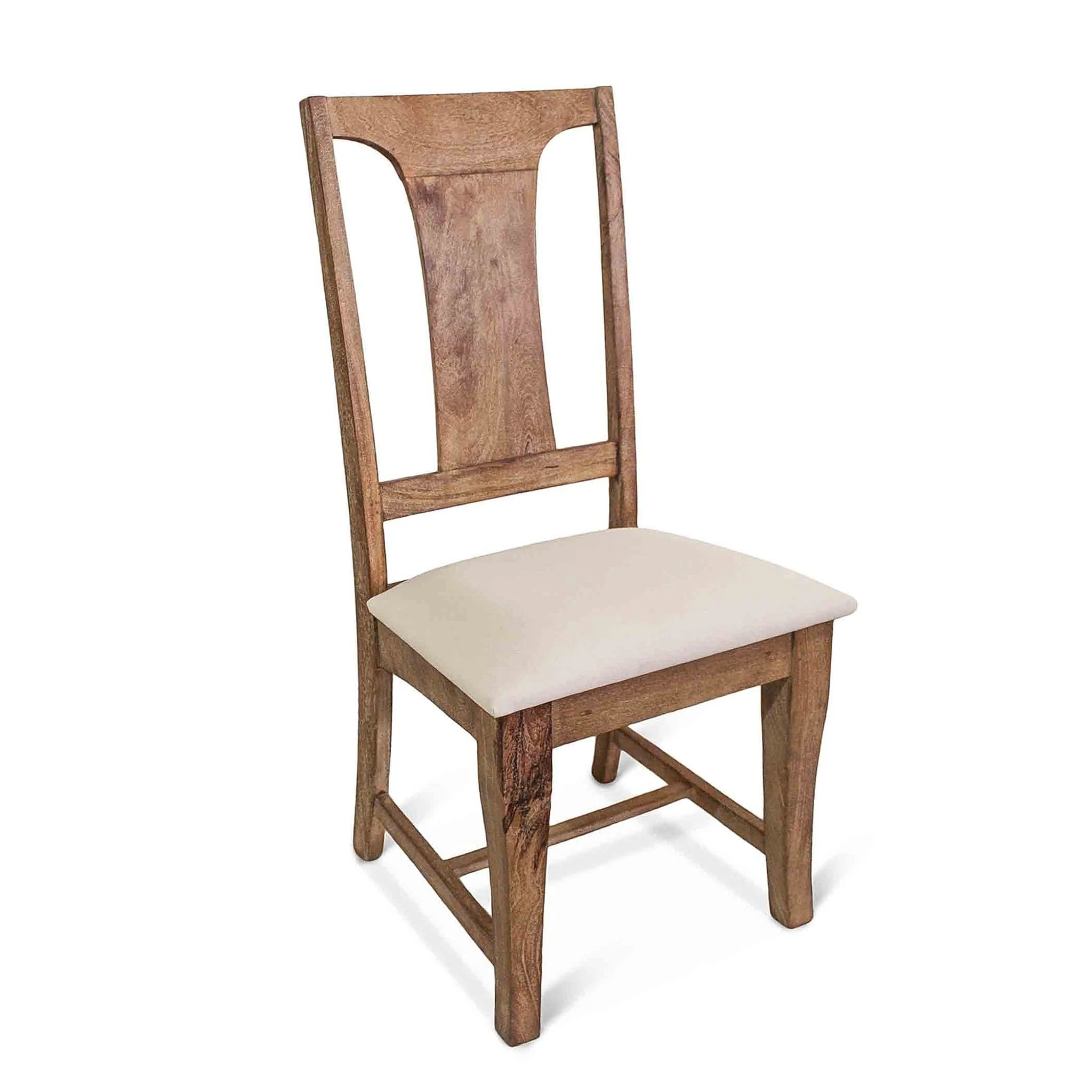 Pengrove Upholstered Dining Chairs - Image 2